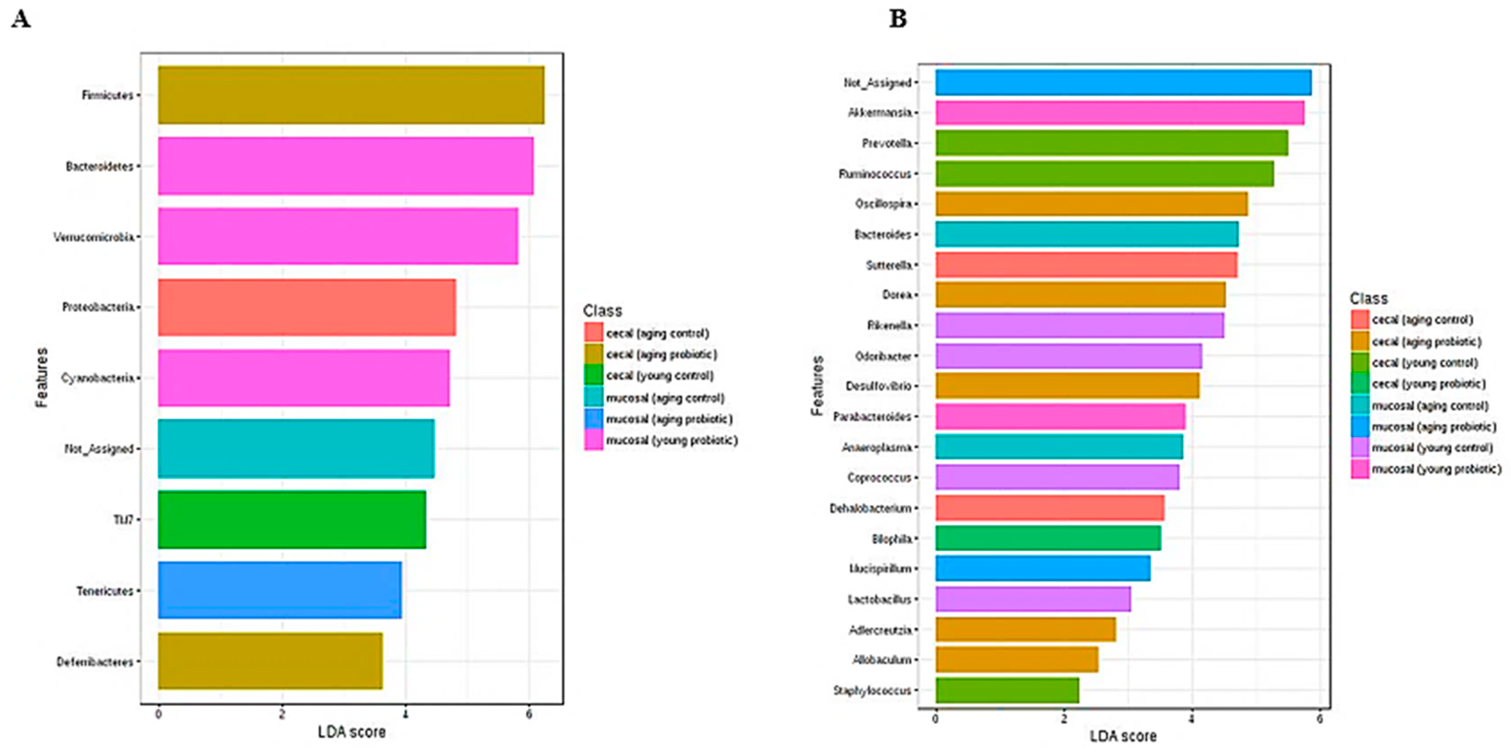 Nutrients 11 01297 g007