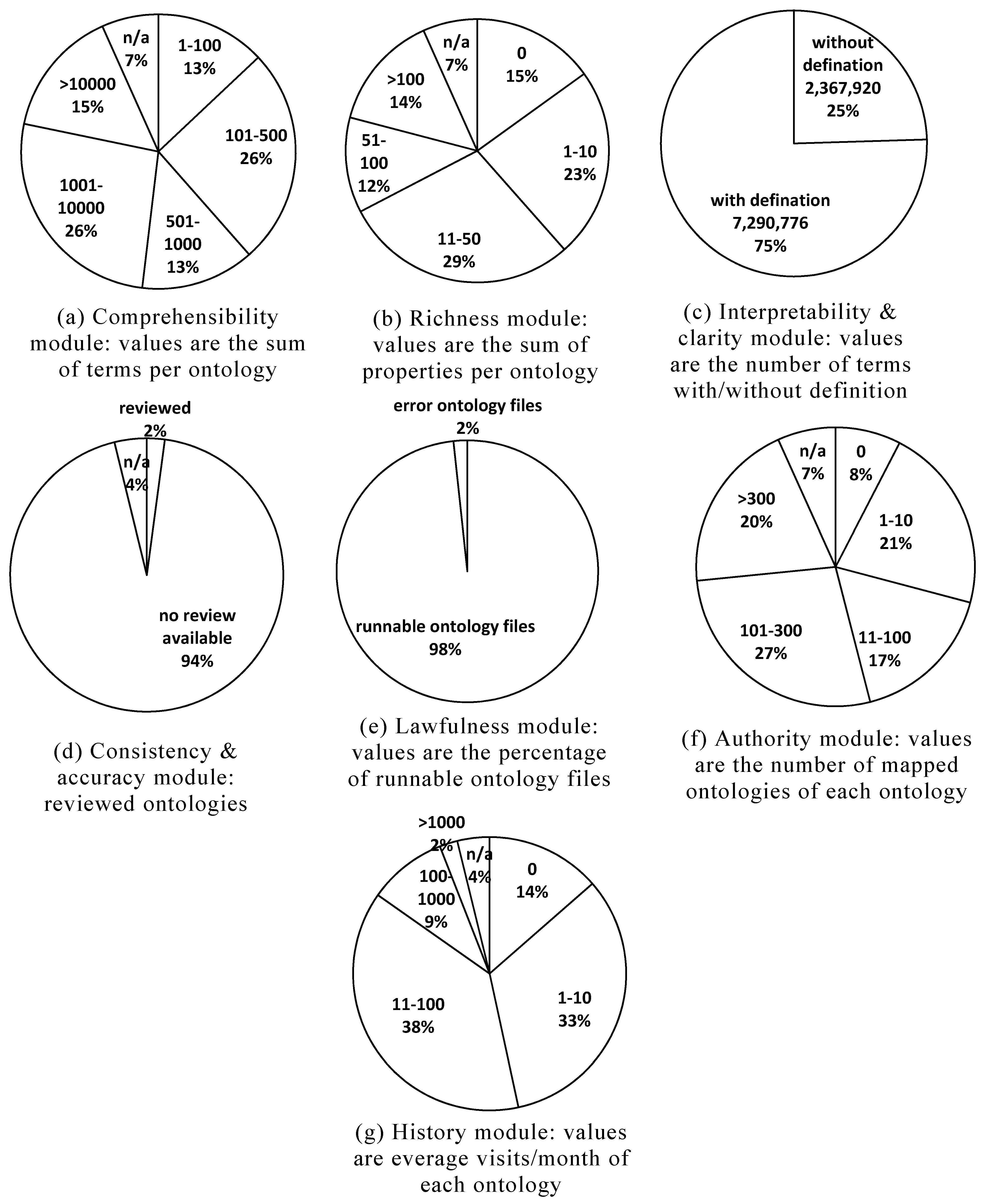 Nutrients 11 01300 g0a1
