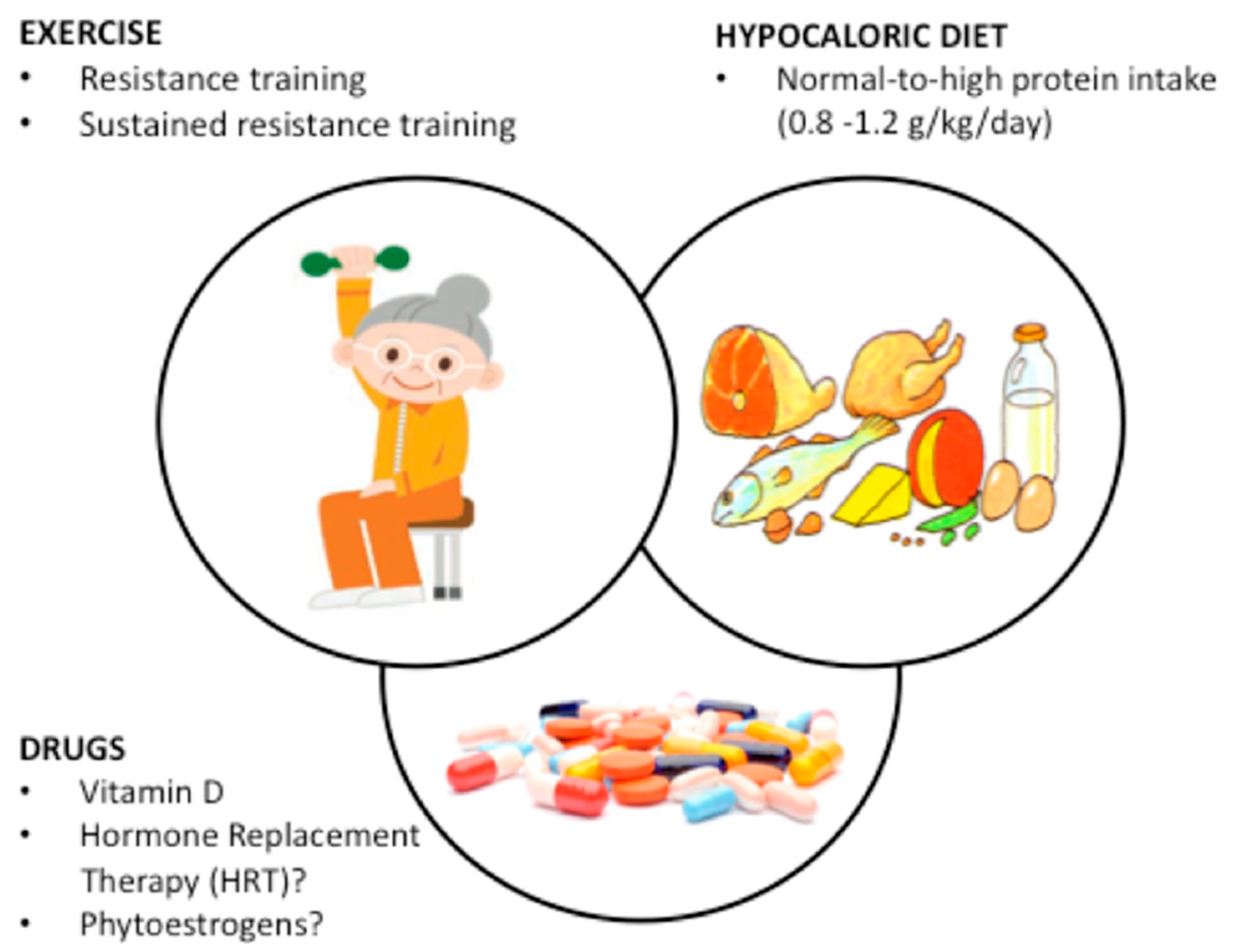 Nutrients 11 01302 g001 Nutrients 11 01302 g001