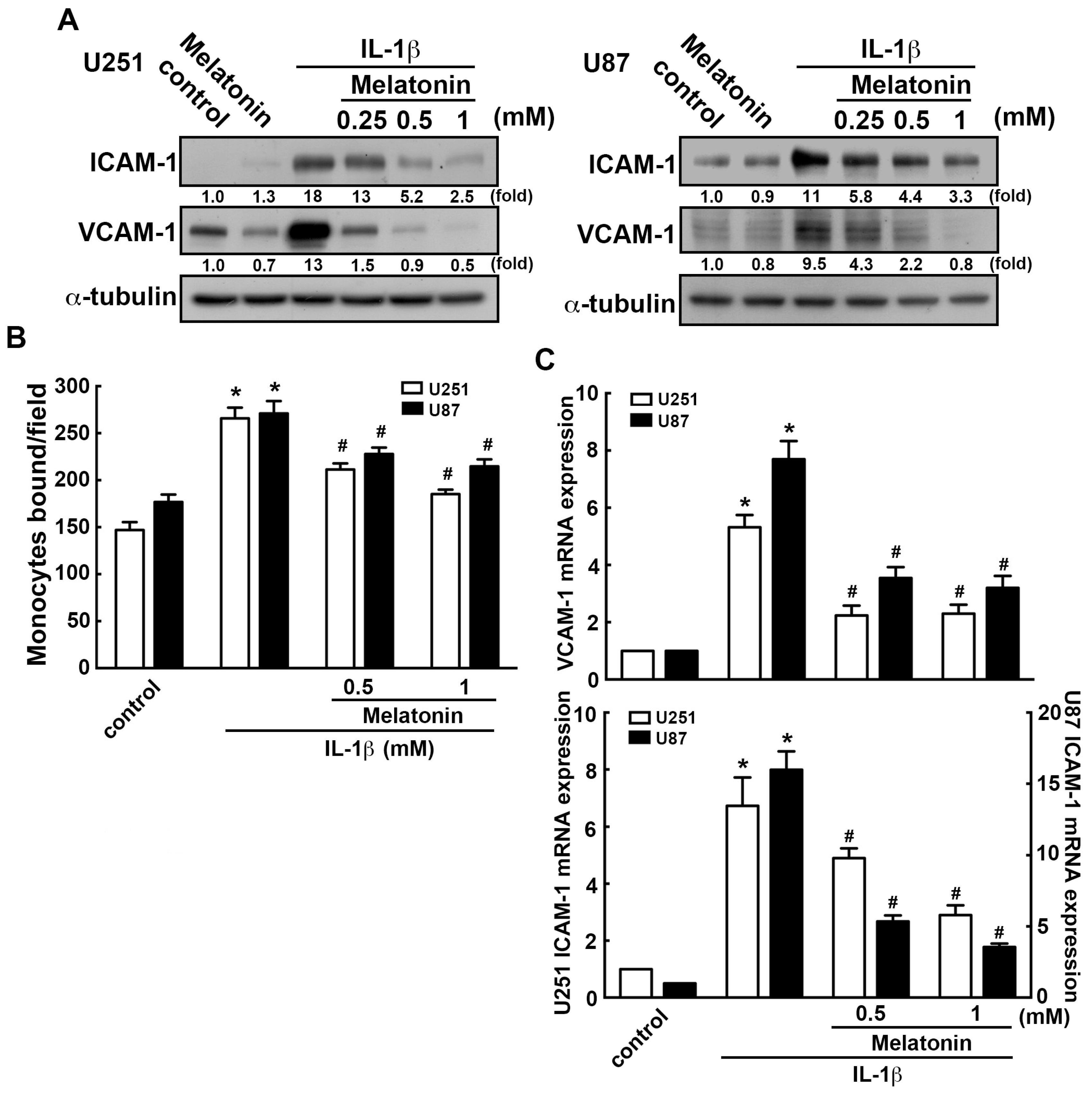Nutrients 11 01343 g003