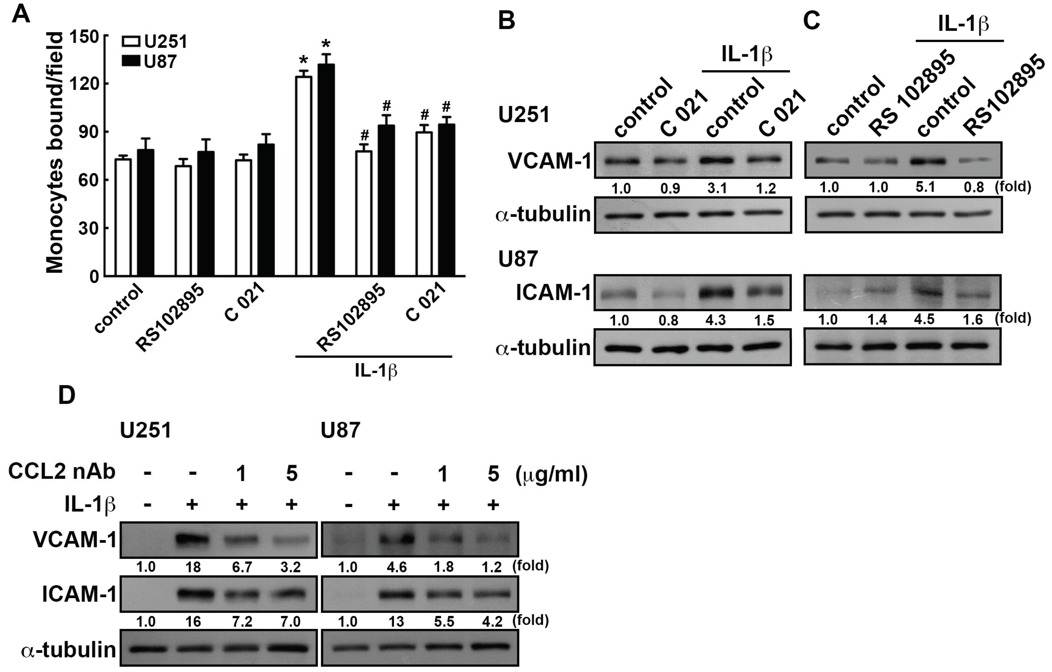 Nutrients 11 01343 g006