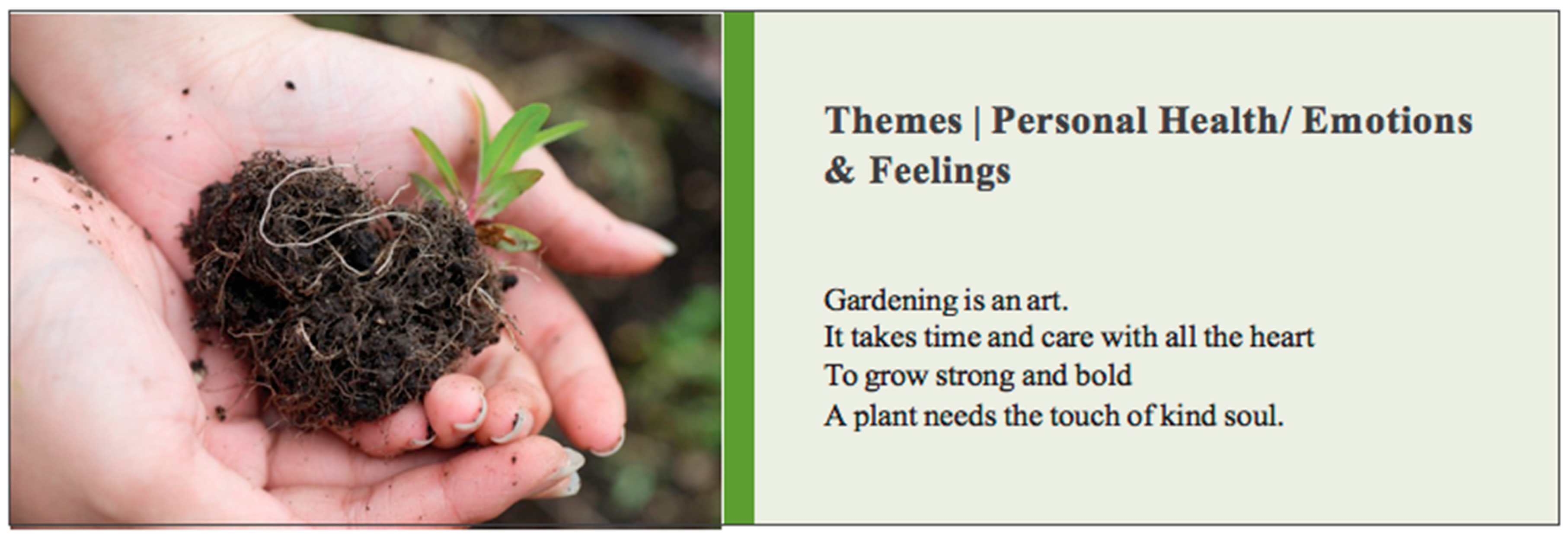 Nutrients 11 01354 g003