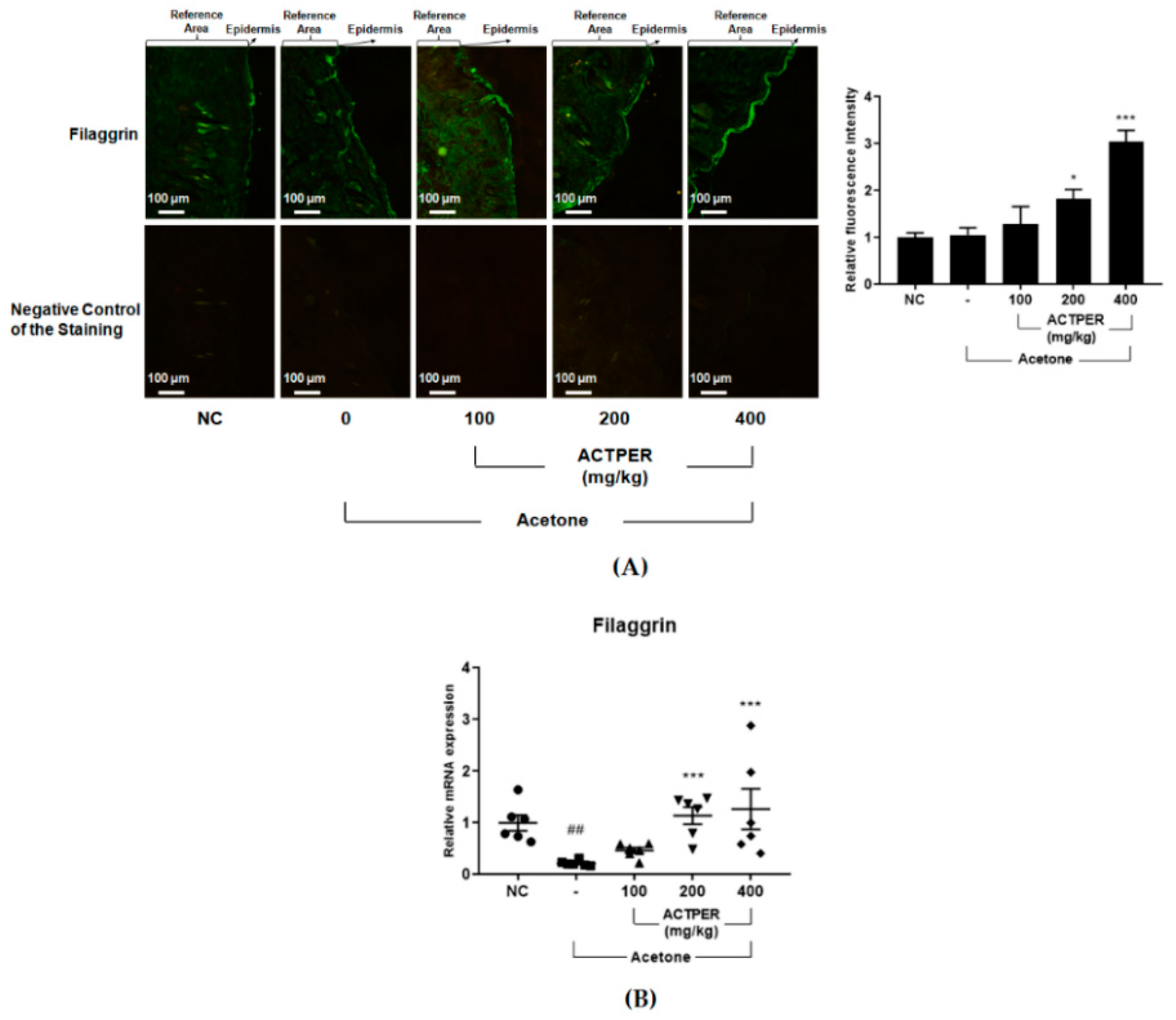 Nutrients 11 01366 g004 Nutrients 11 01366 g004
