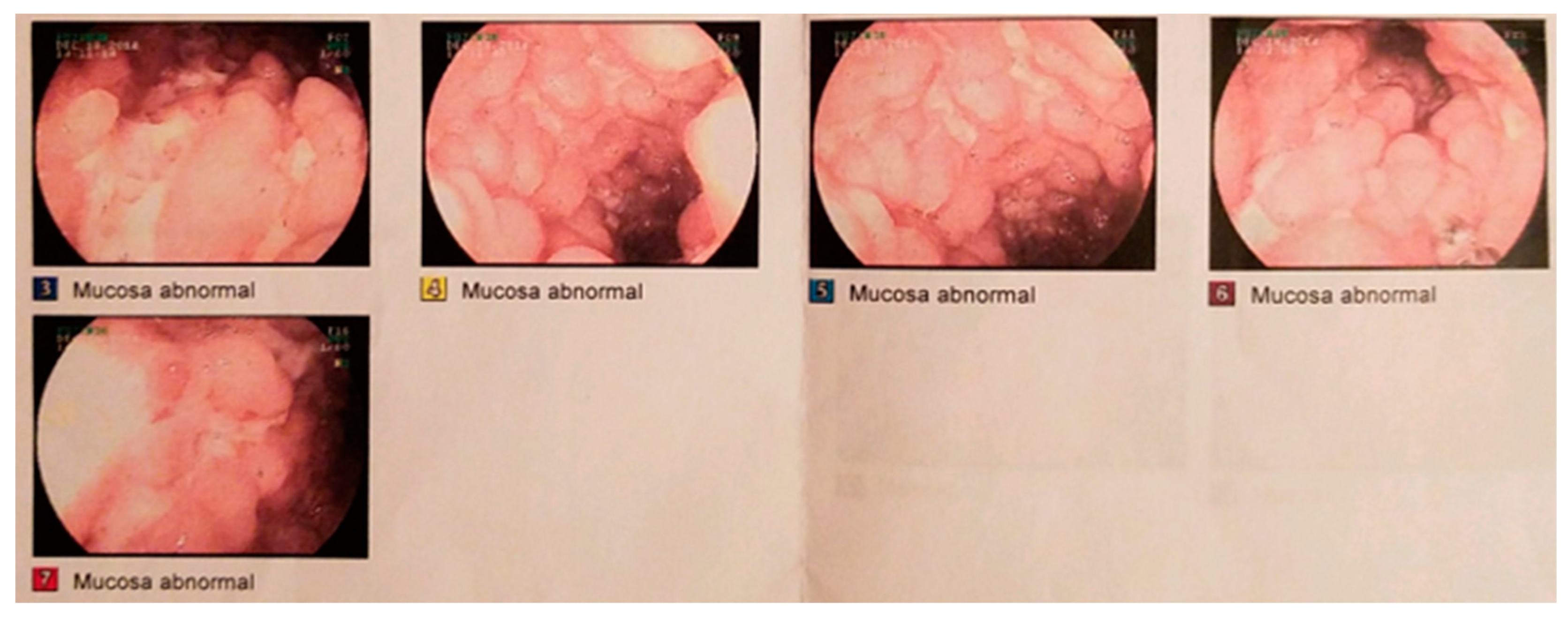 Nutrients 11 01385 g001