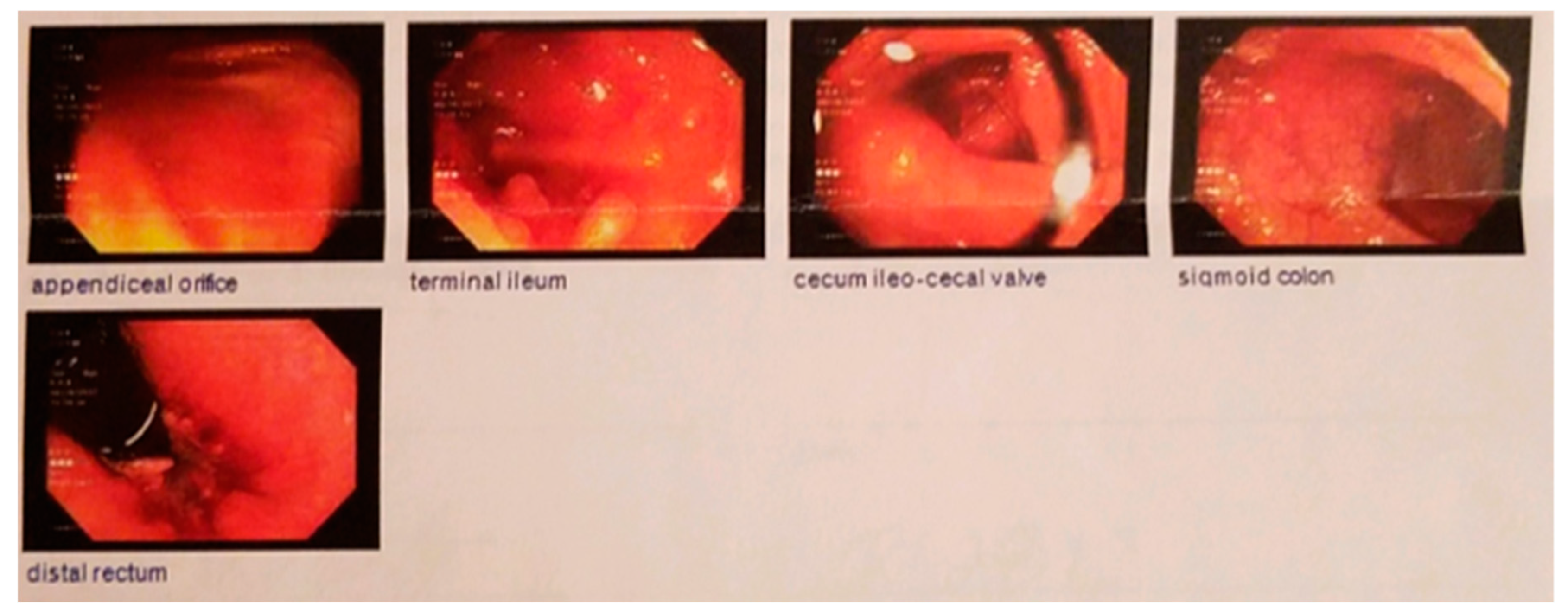 Nutrients 11 01385 g002