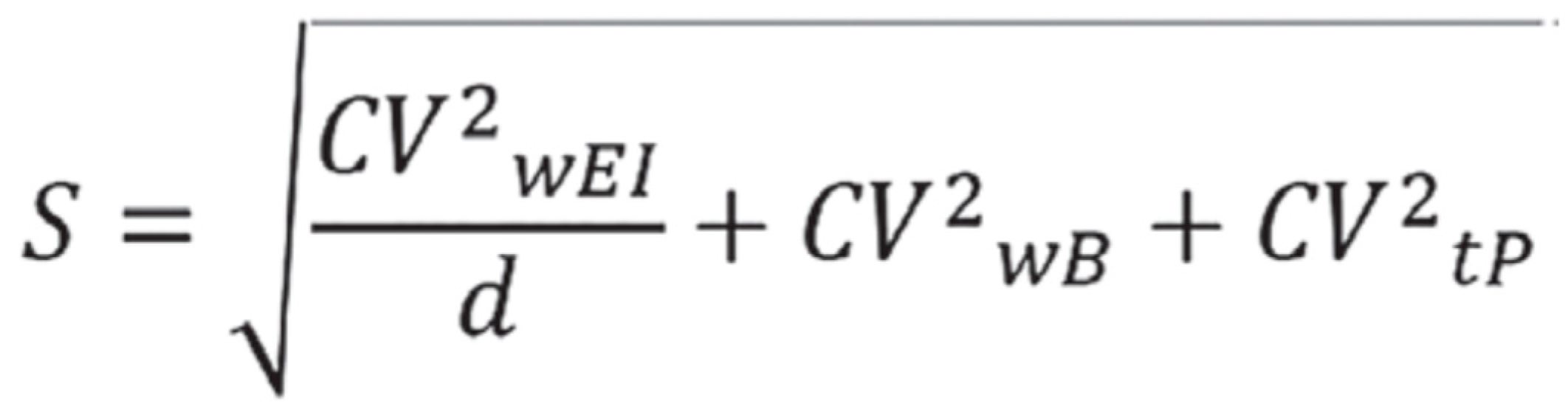 Nutrients 11 01391 g002