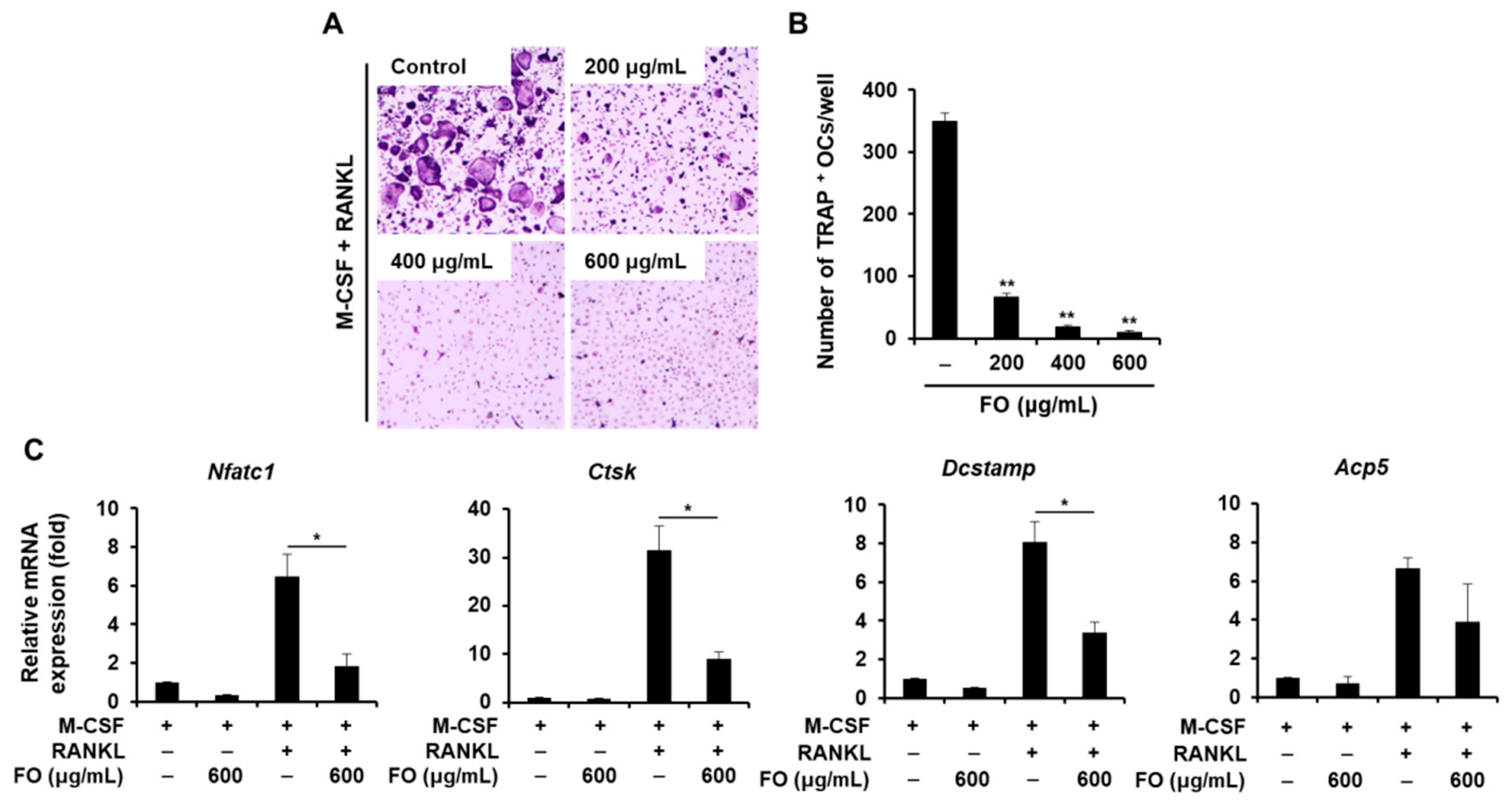 Nutrients 11 01392 g003
