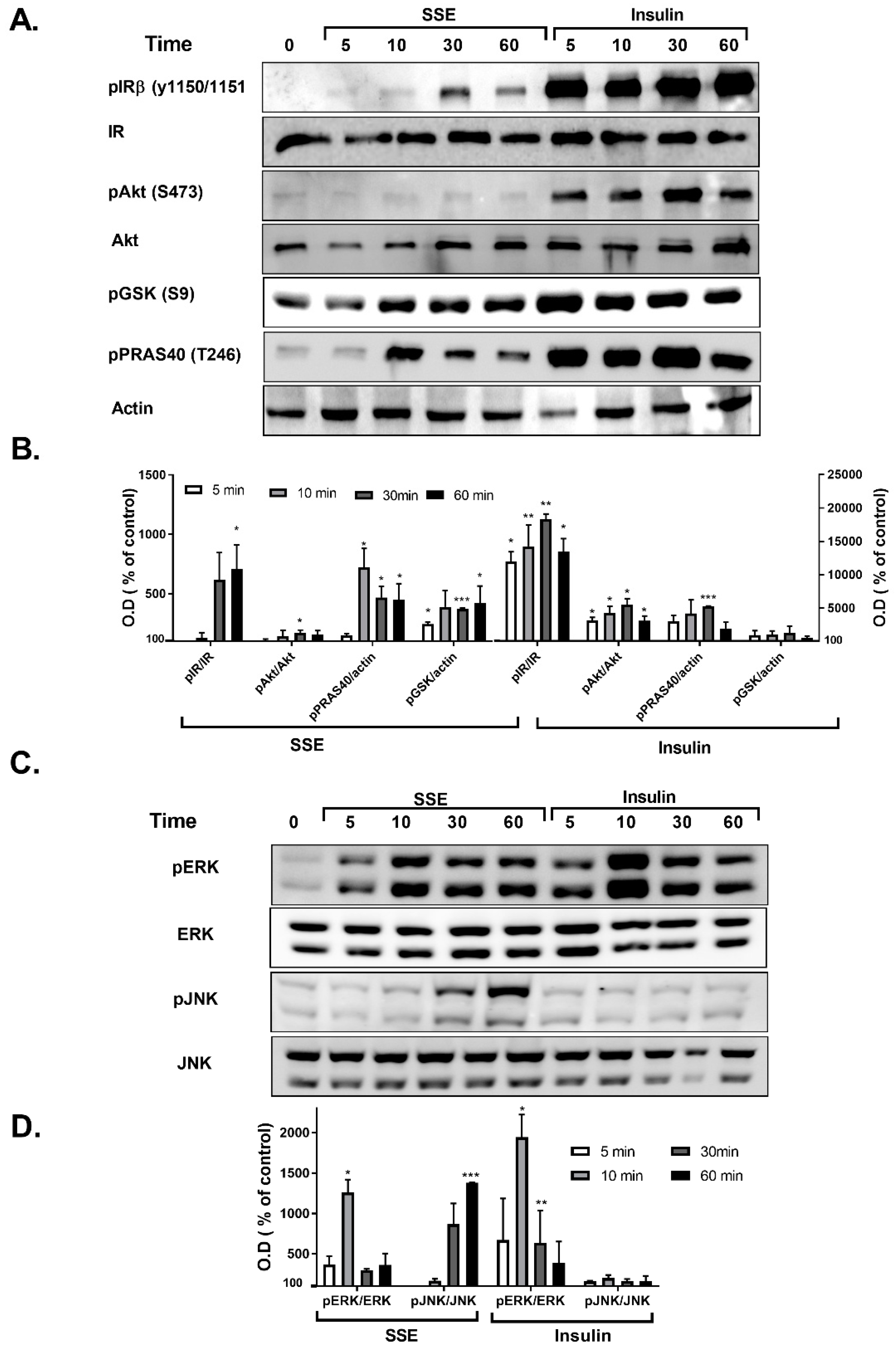 Nutrients 11 01396 g004