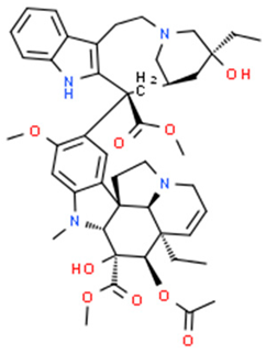 Nutrients 11 01426 i001