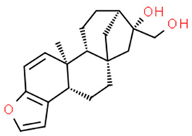 Nutrients 11 01426 i007