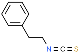 Nutrients 11 01426 i011