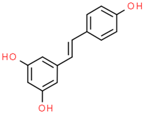 Nutrients 11 01426 i018