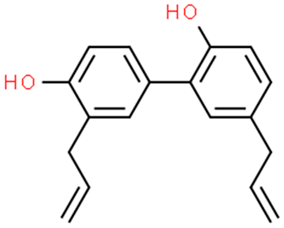 Nutrients 11 01426 i020