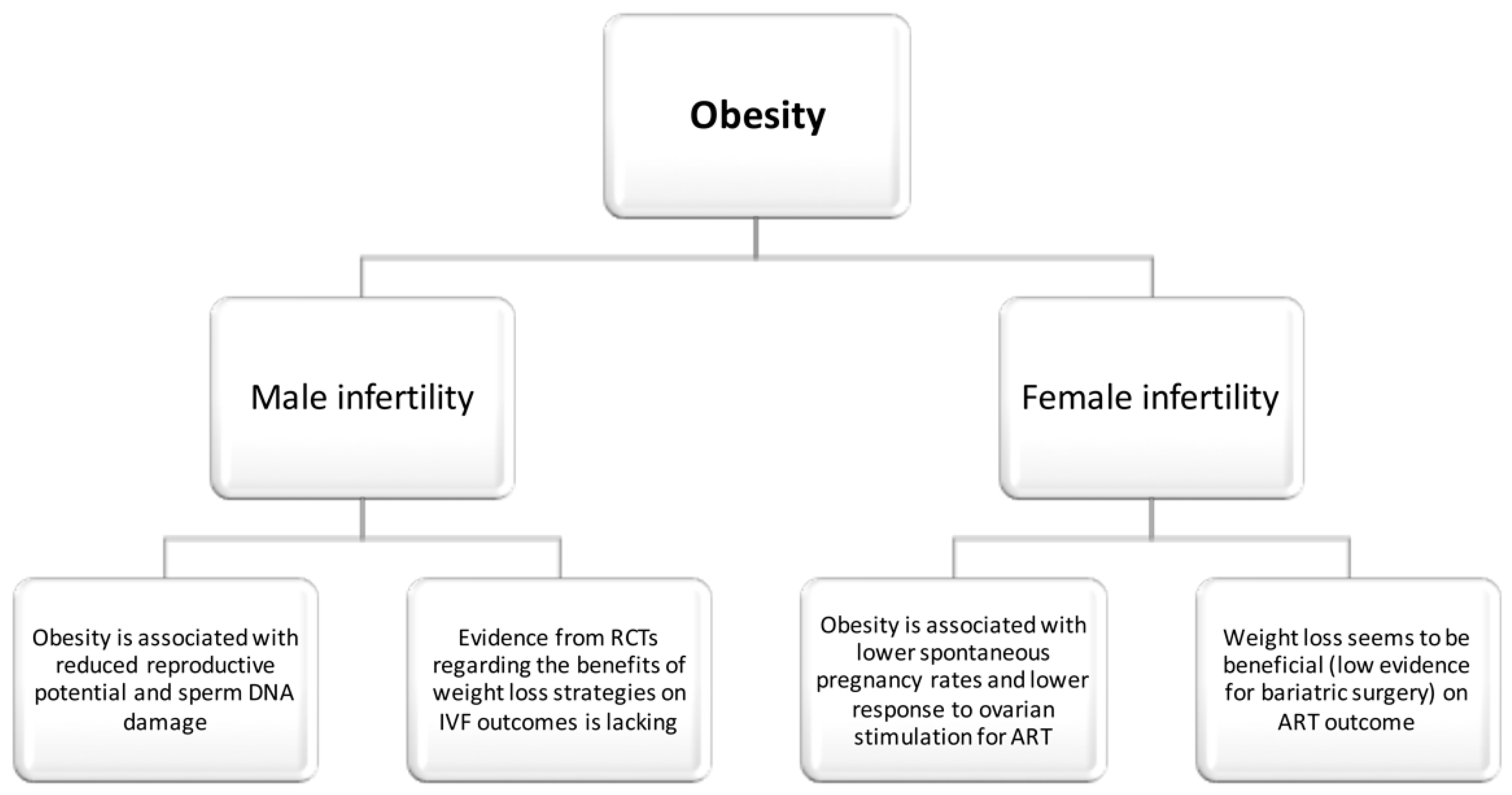 Nutrients 11 01455 g001