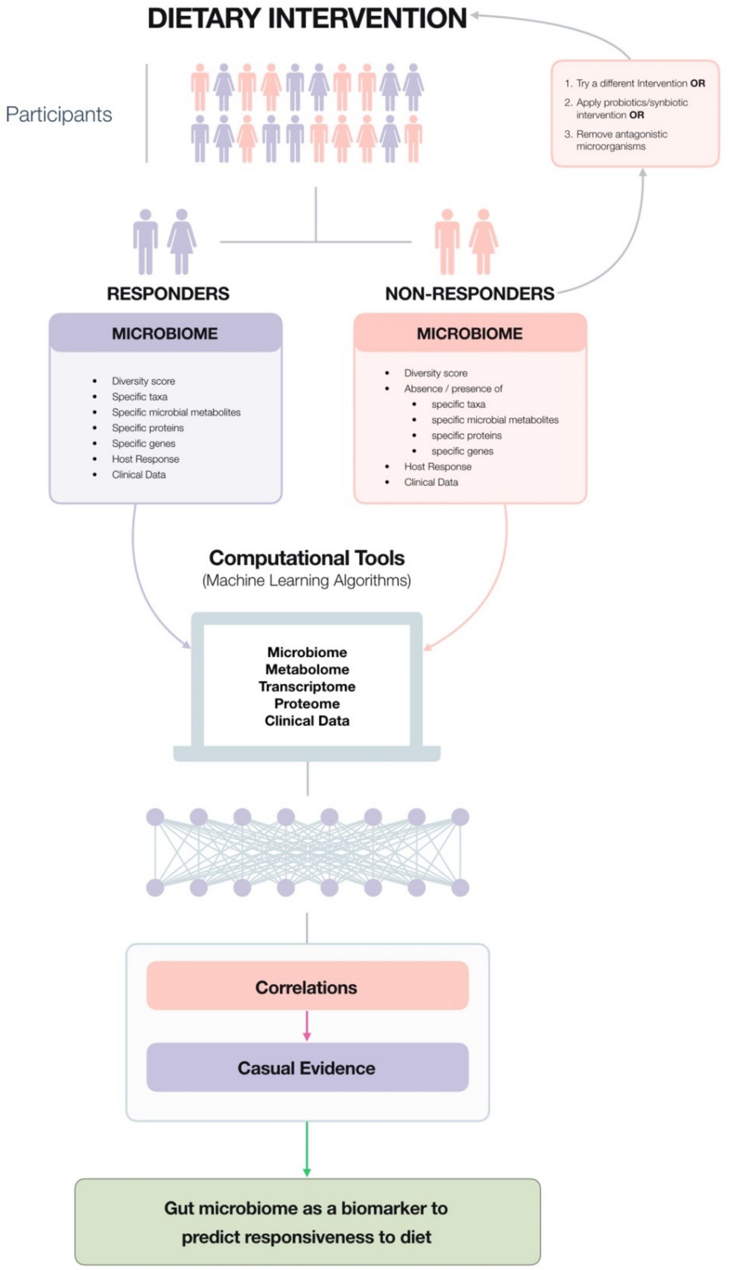 Nutrients 11 01468 g001