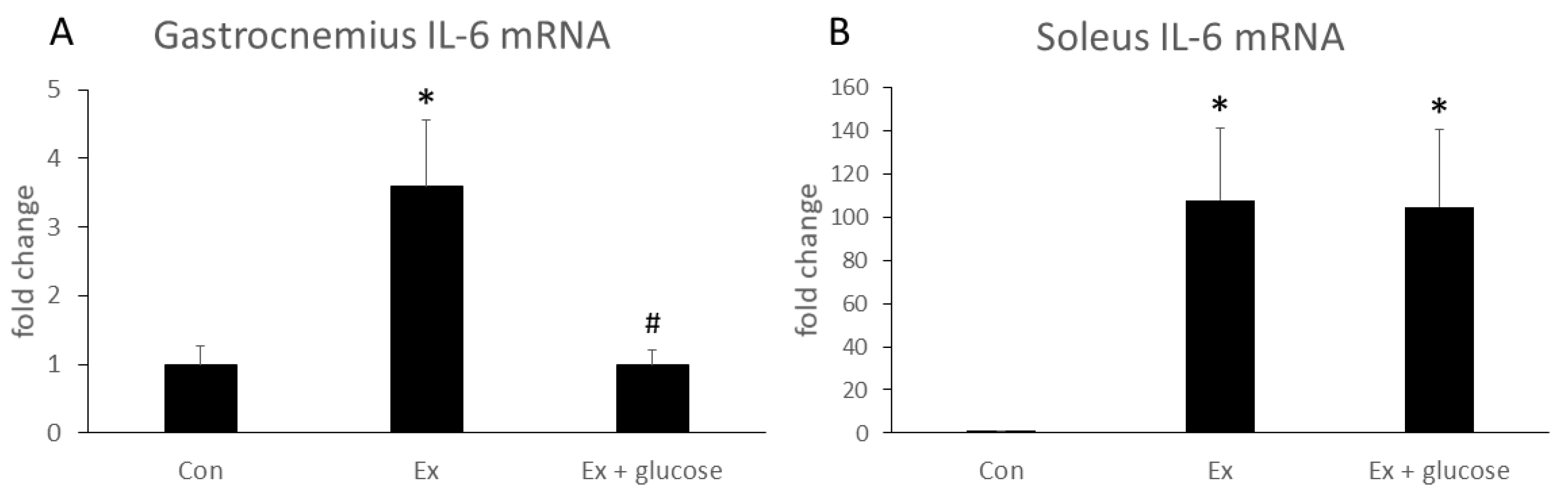 Nutrients 11 01496 g002