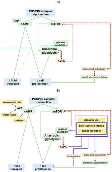 Nutrients 11 01576 g0a1a