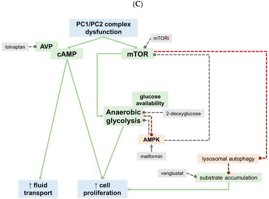 Nutrients 11 01576 g0a1b