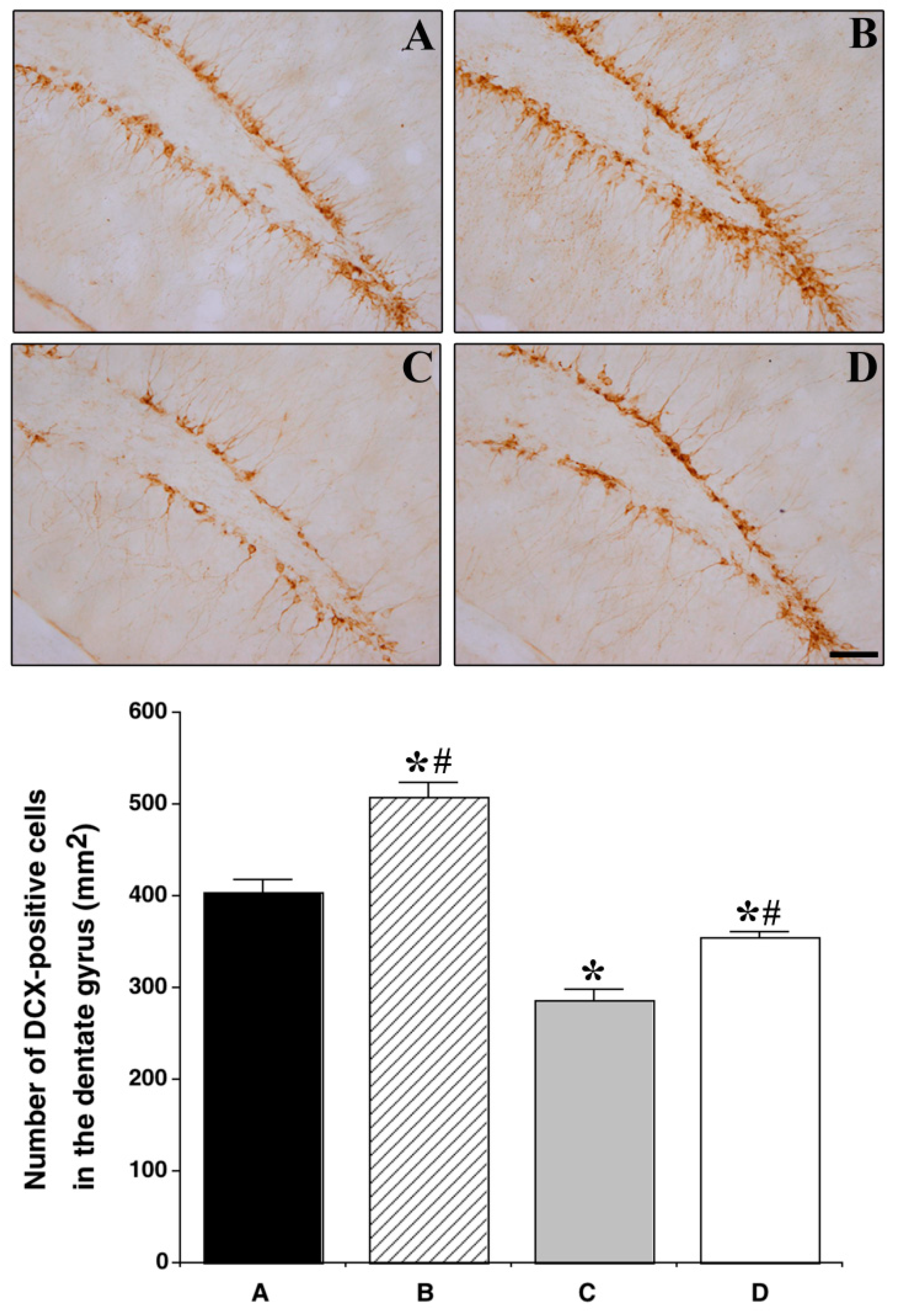 Nutrients 11 01603 g006