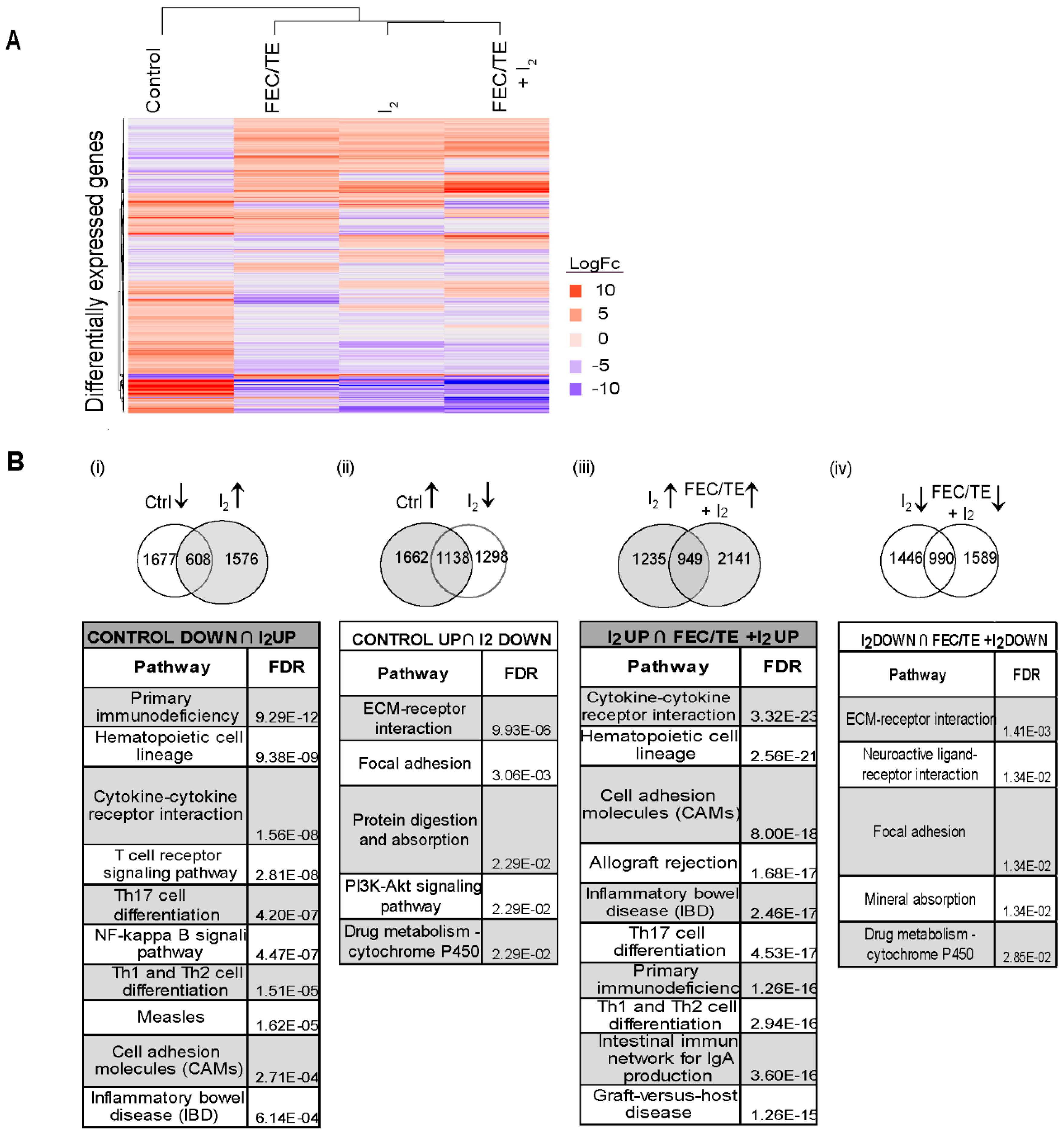 Nutrients 11 01623 g005