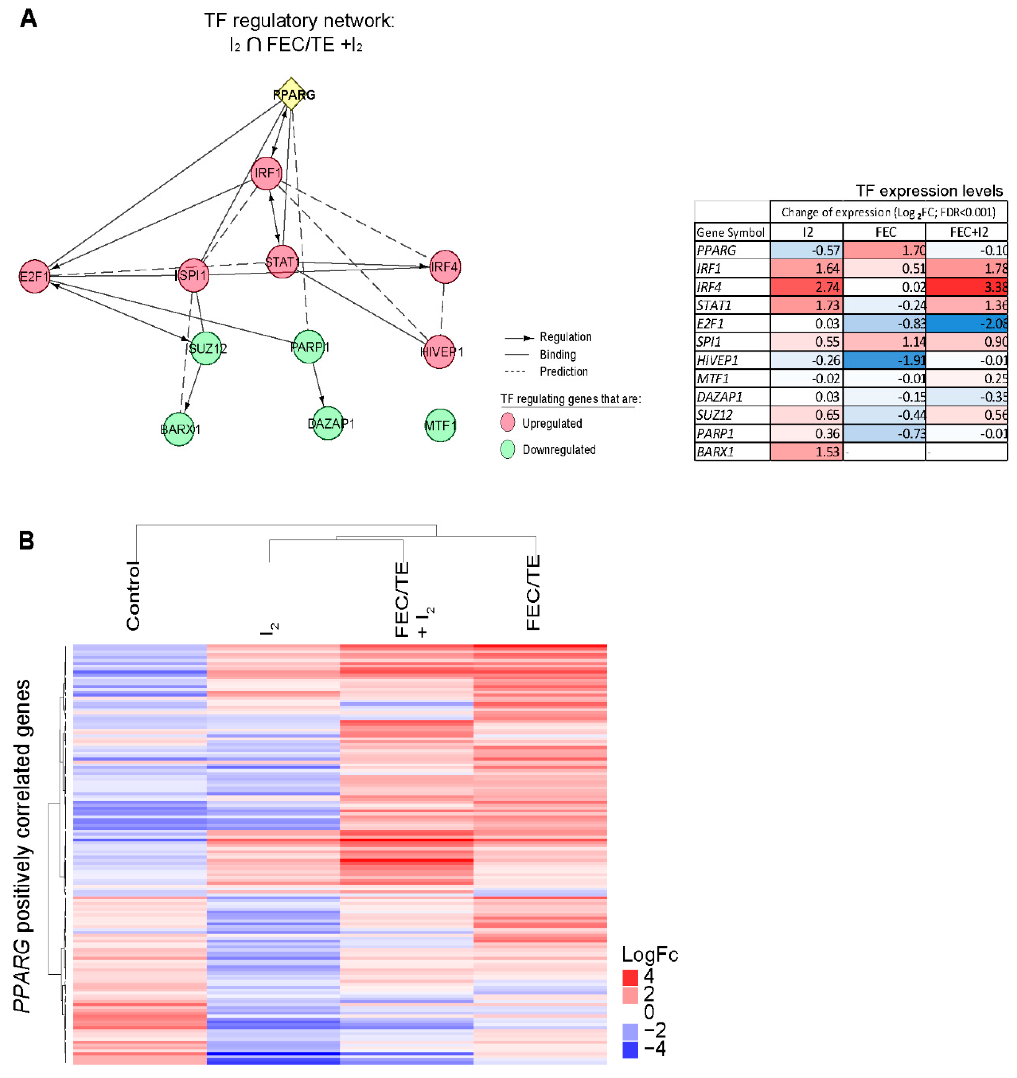 Nutrients 11 01623 g008
