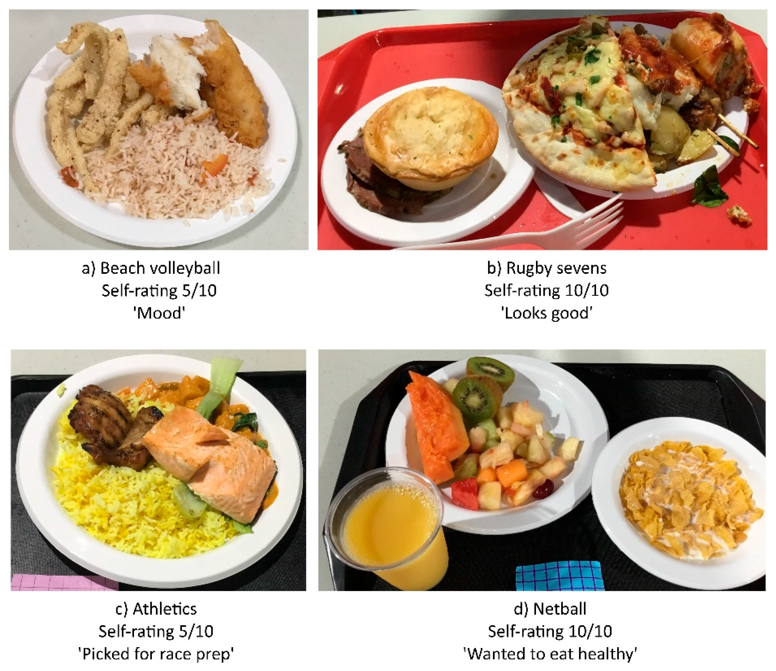 Nutrients 11 01627 g002