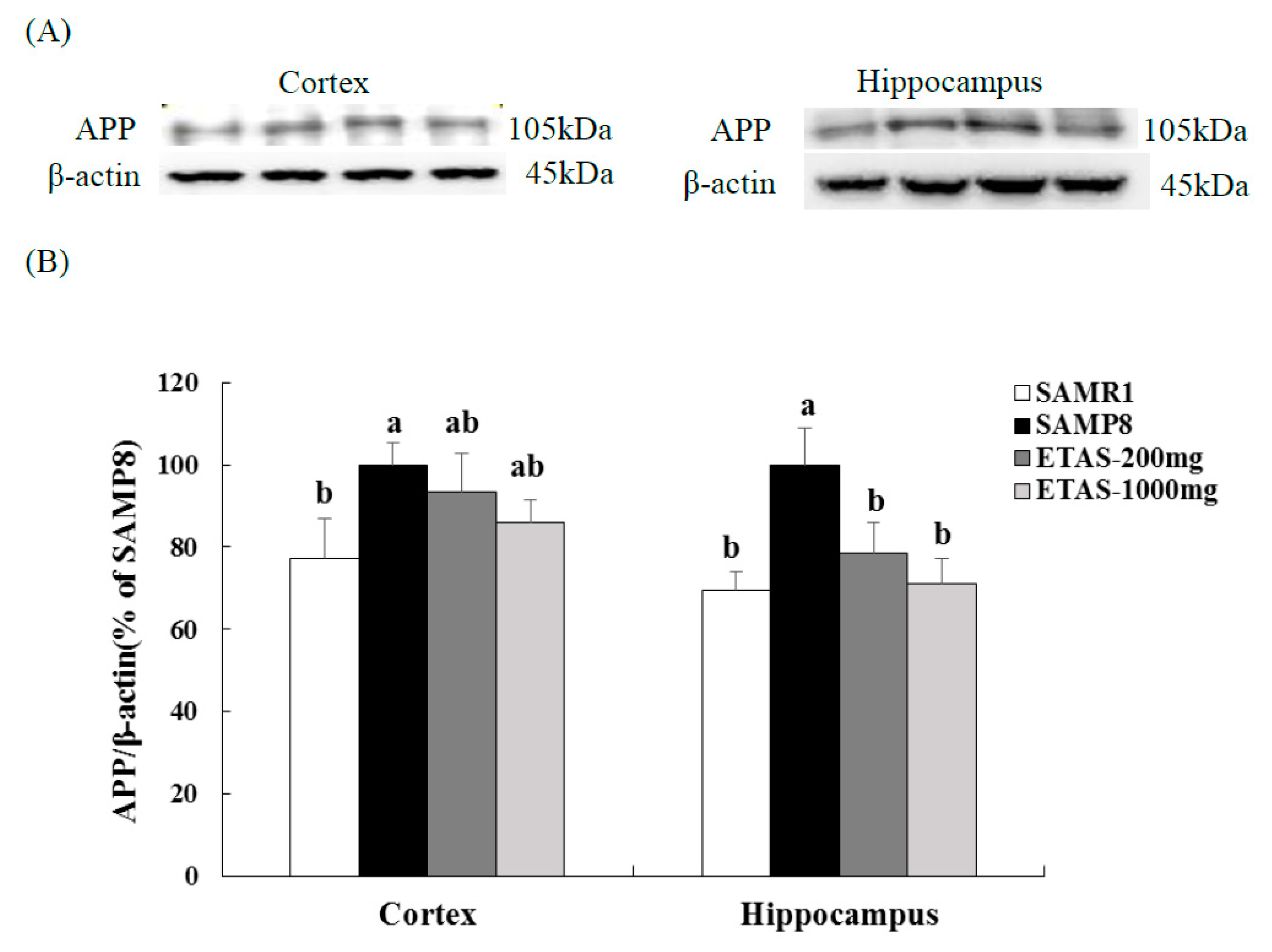Nutrients 11 01631 g002 Nutrients 11 01631 g002
