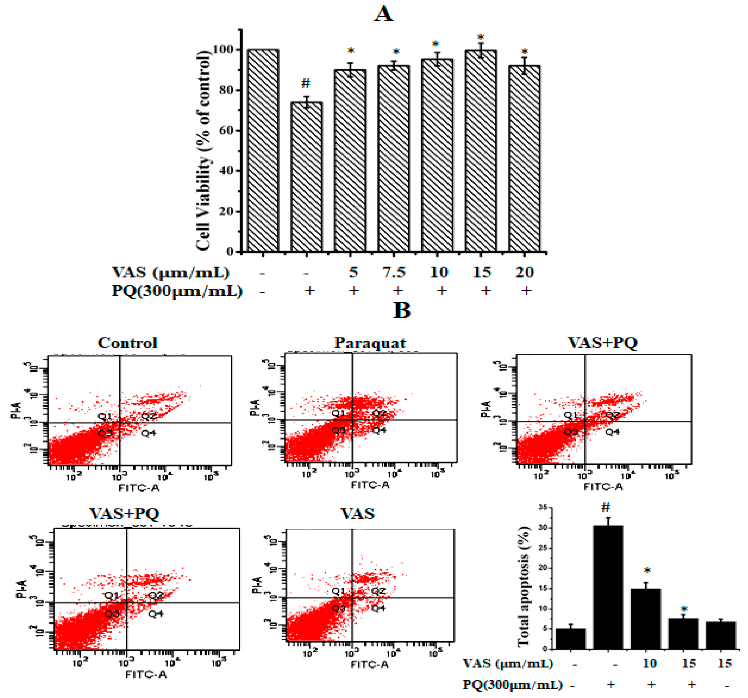 Nutrients 11 01655 g001