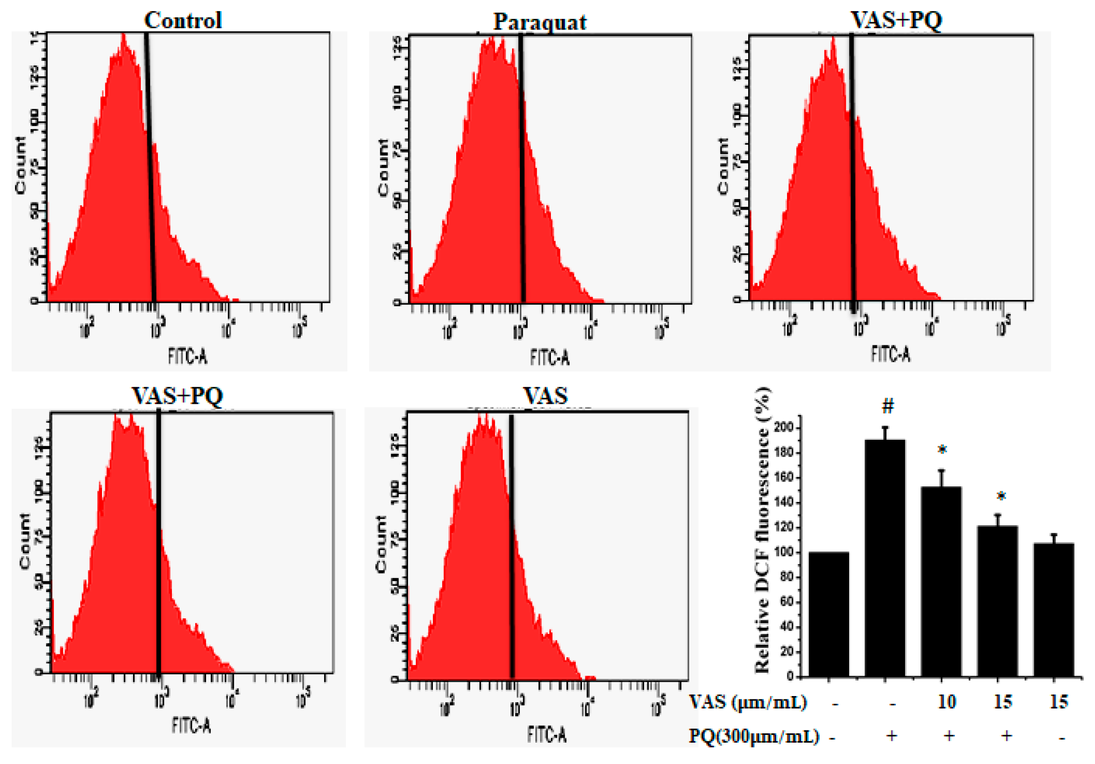Nutrients 11 01655 g002