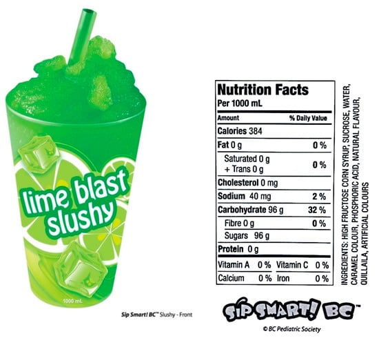 Nutrients 11 01763 g0a3