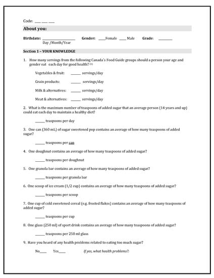 Nutrients 11 01763 g0a4