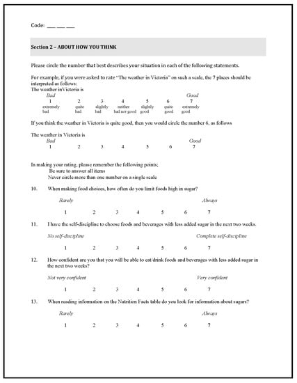 Nutrients 11 01763 g0a5
