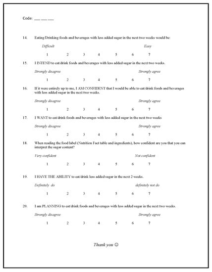 Nutrients 11 01763 g0a6