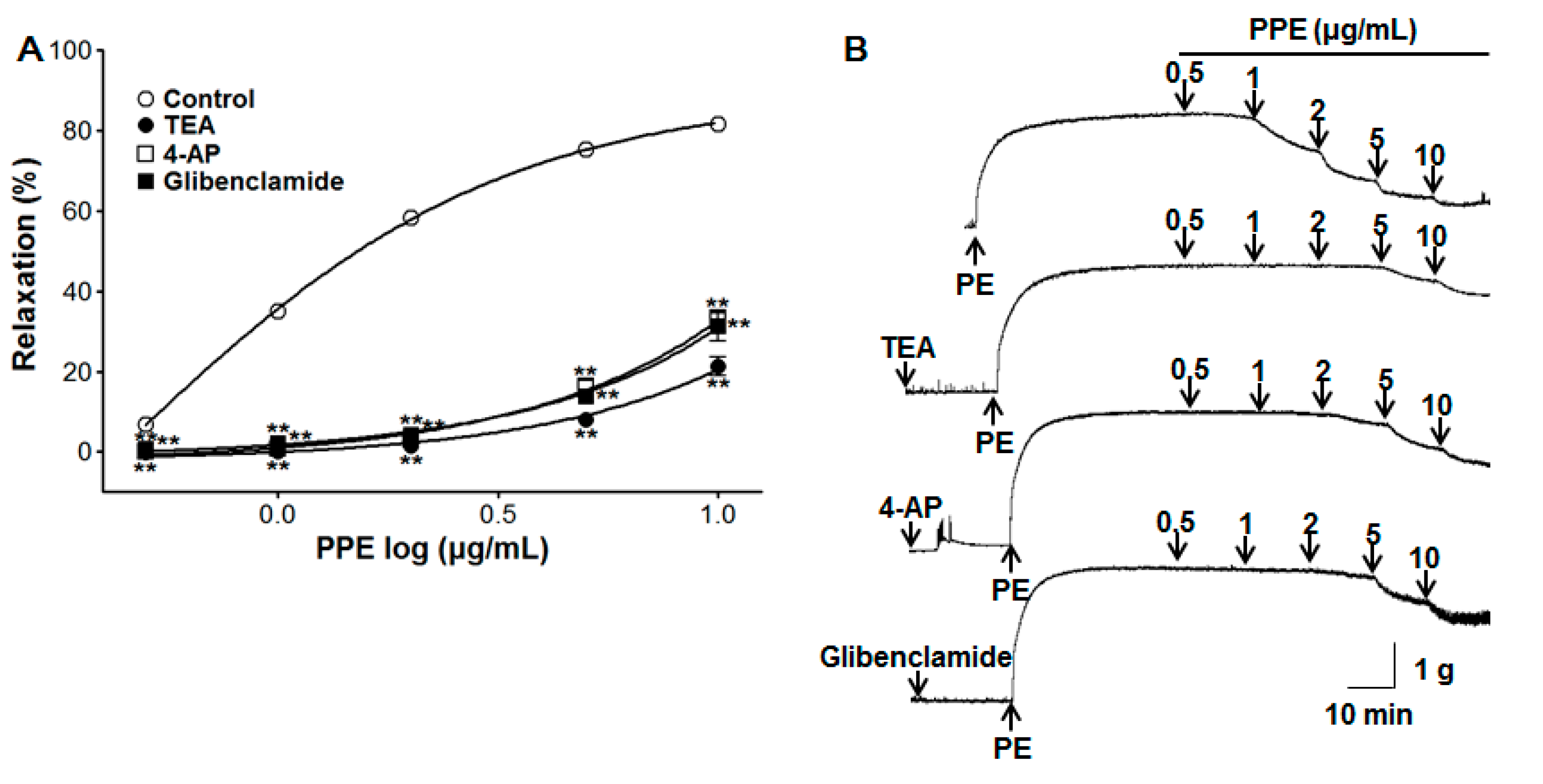 Nutrients 11 01816 g006