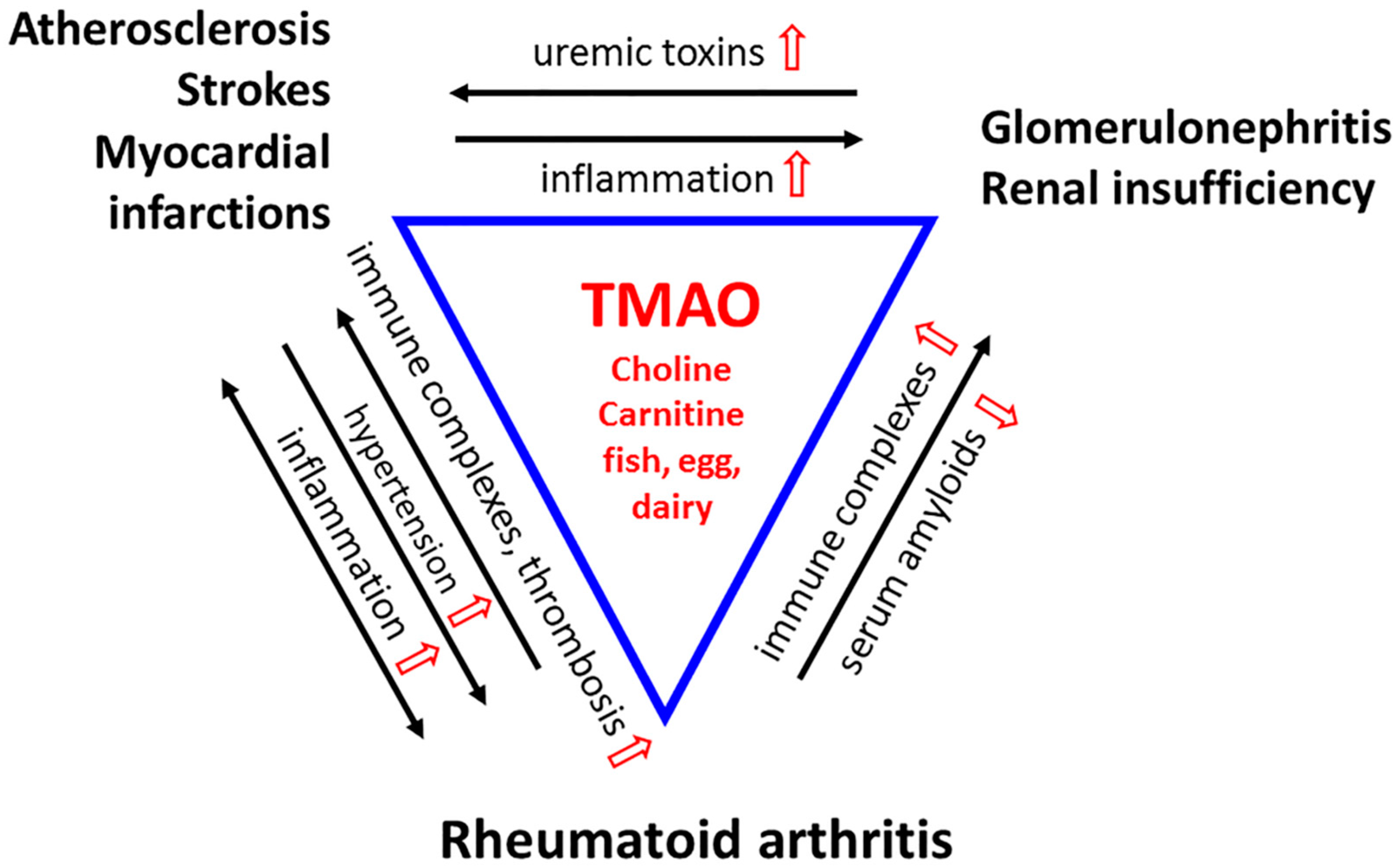 Nutrients 11 01821 g002