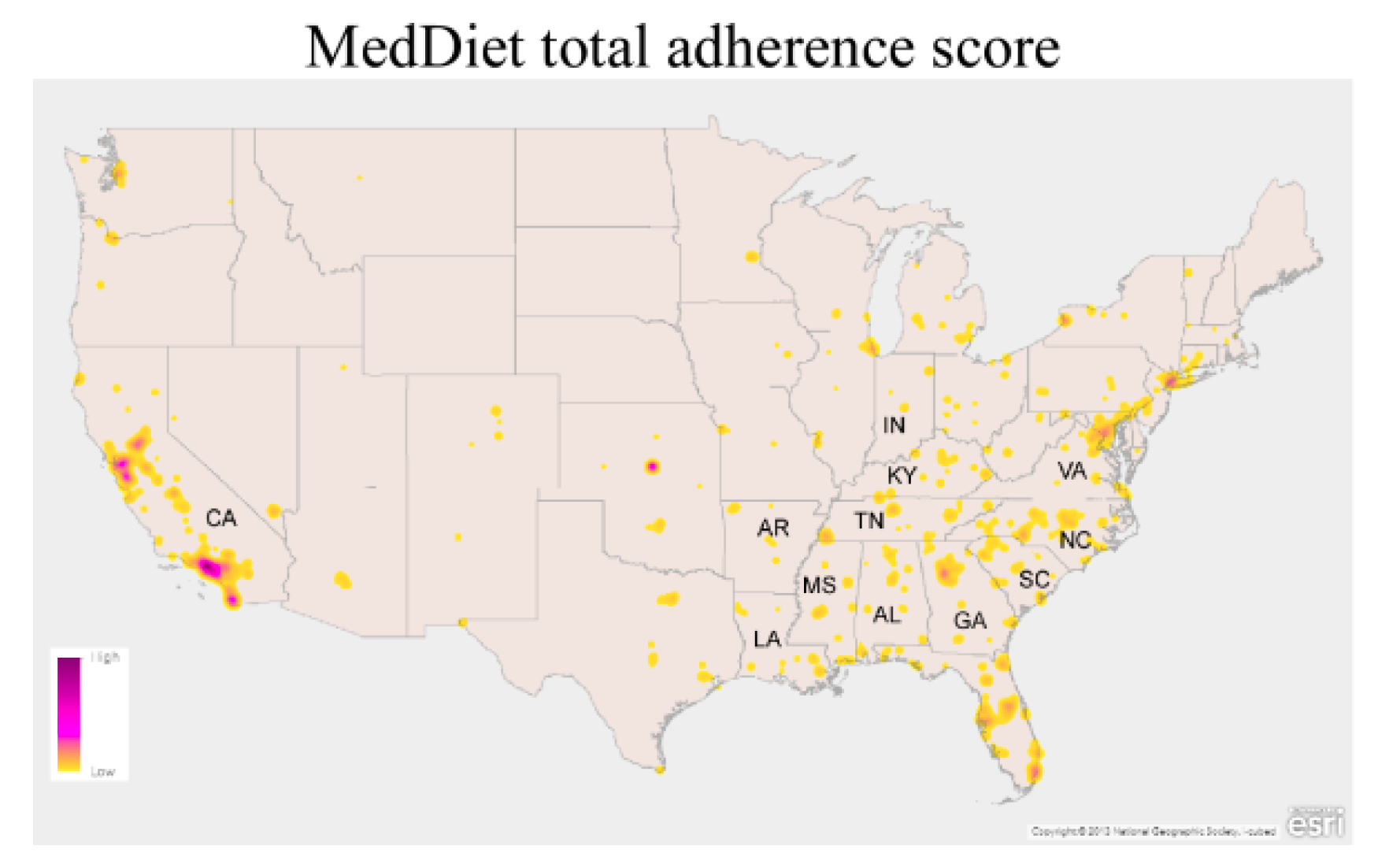 Nutrients 11 01847 g002