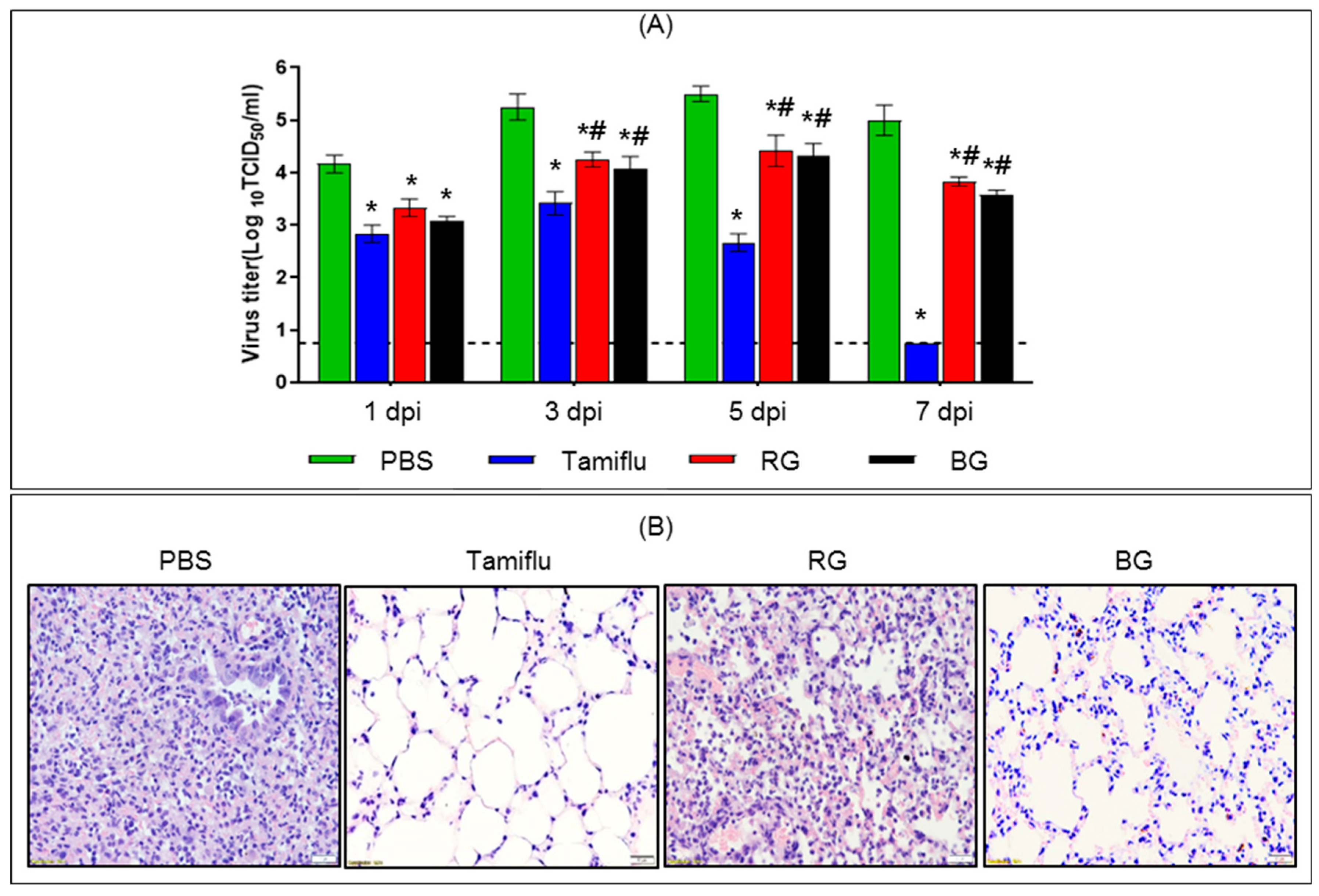 Nutrients 11 01879 g004
