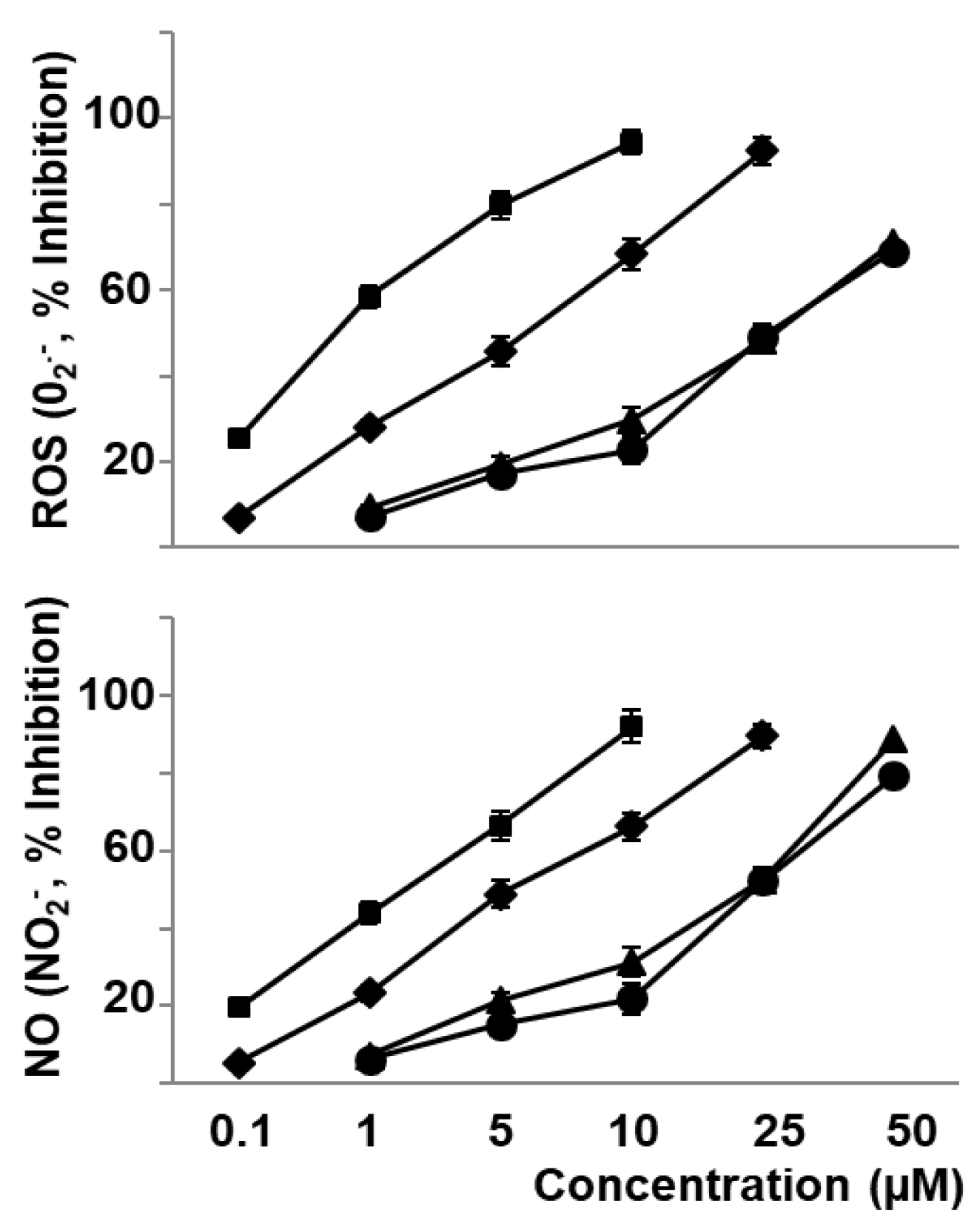Nutrients 11 01880 g001