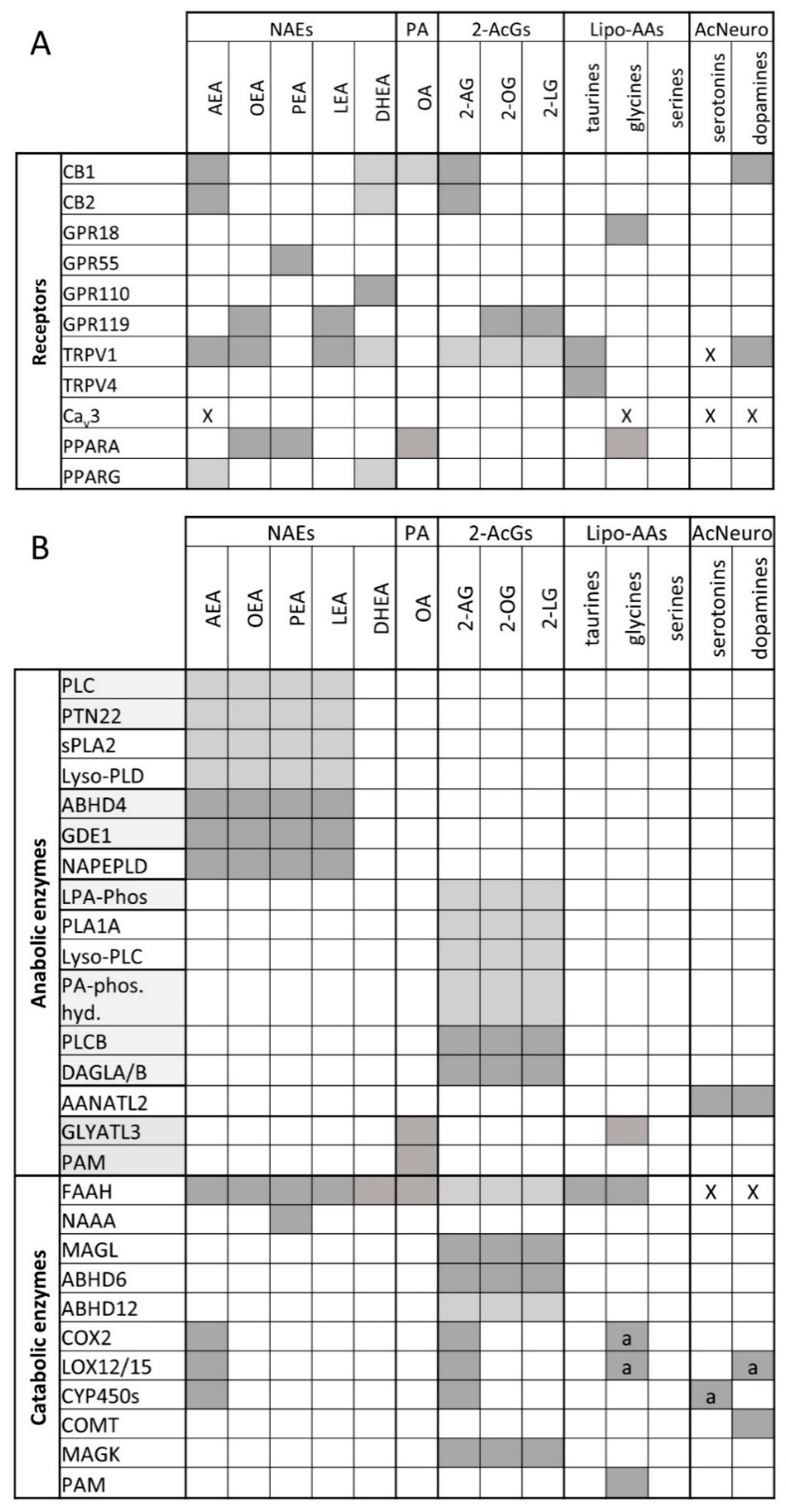 Nutrients 11 01956 g001