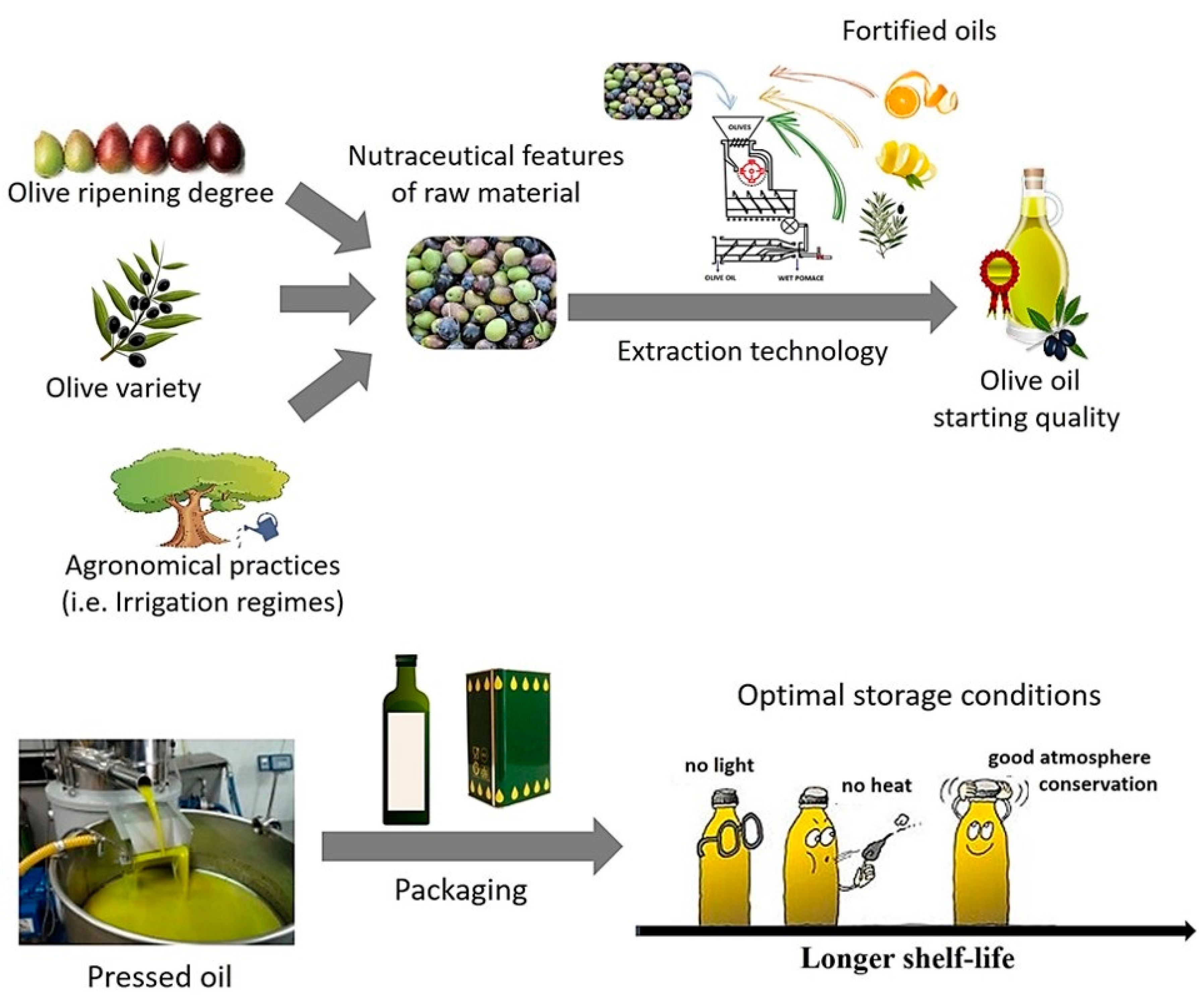Nutrients 11 01962 g002