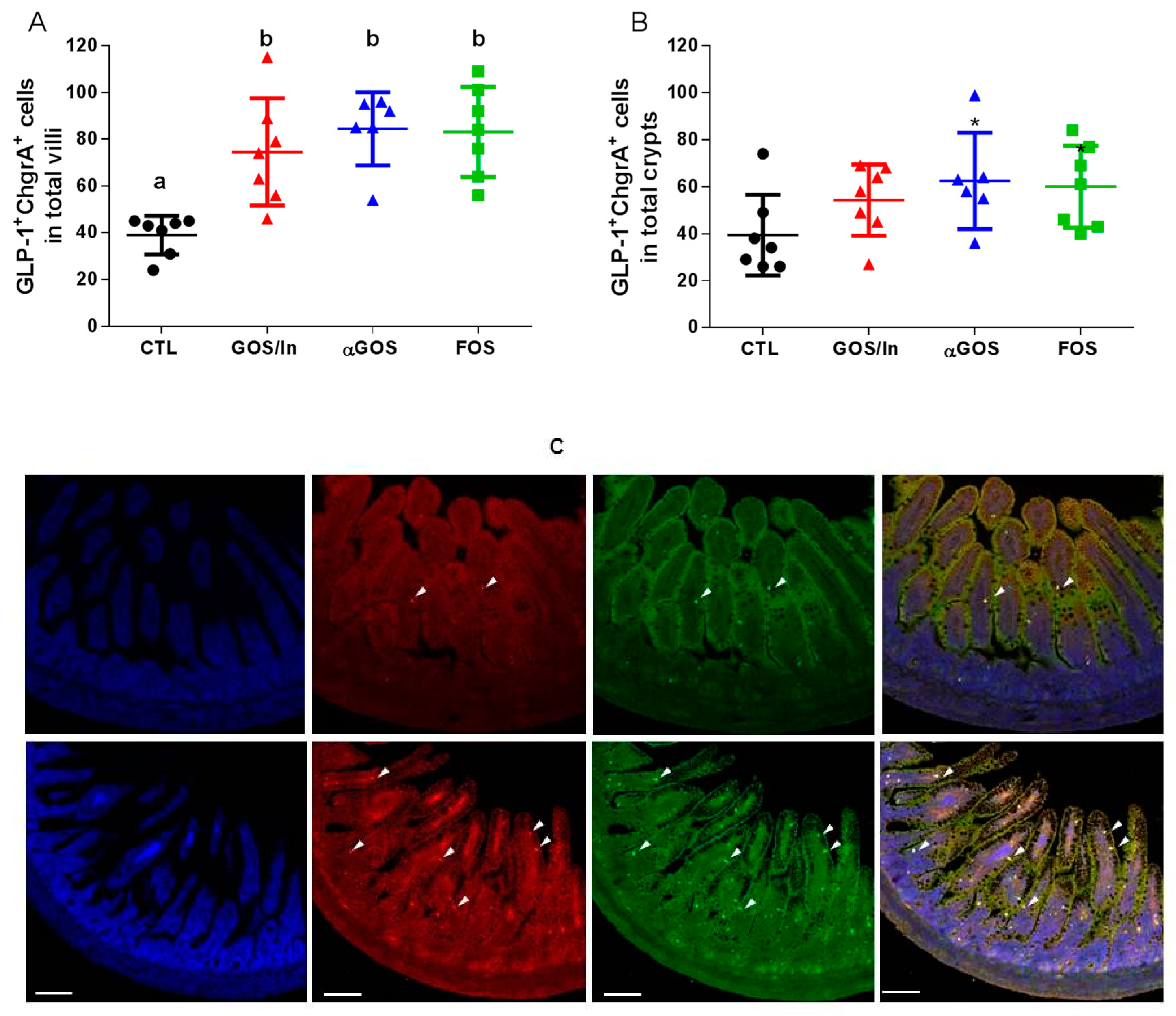 Nutrients 11 01967 g004