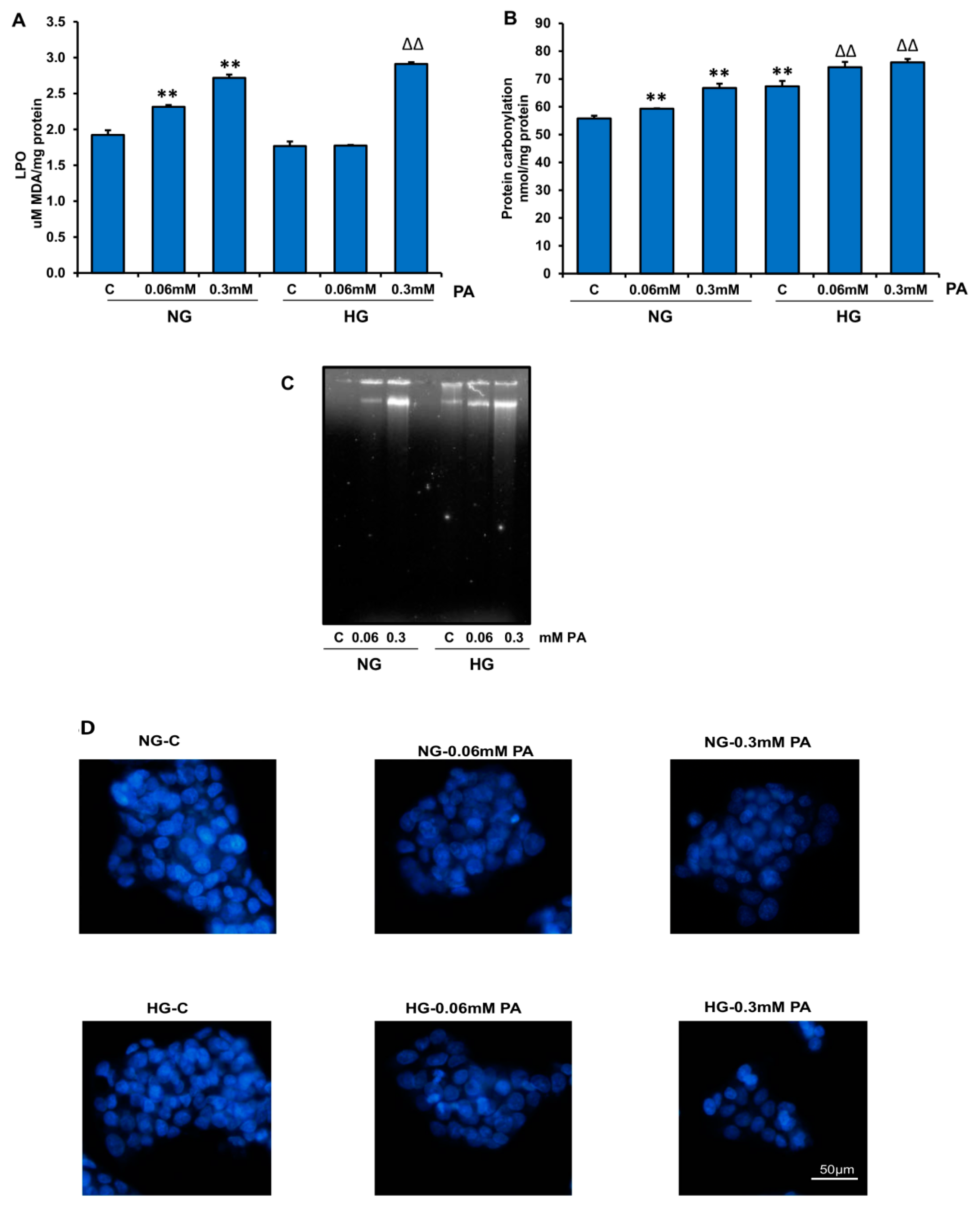Nutrients 11 01979 g003
