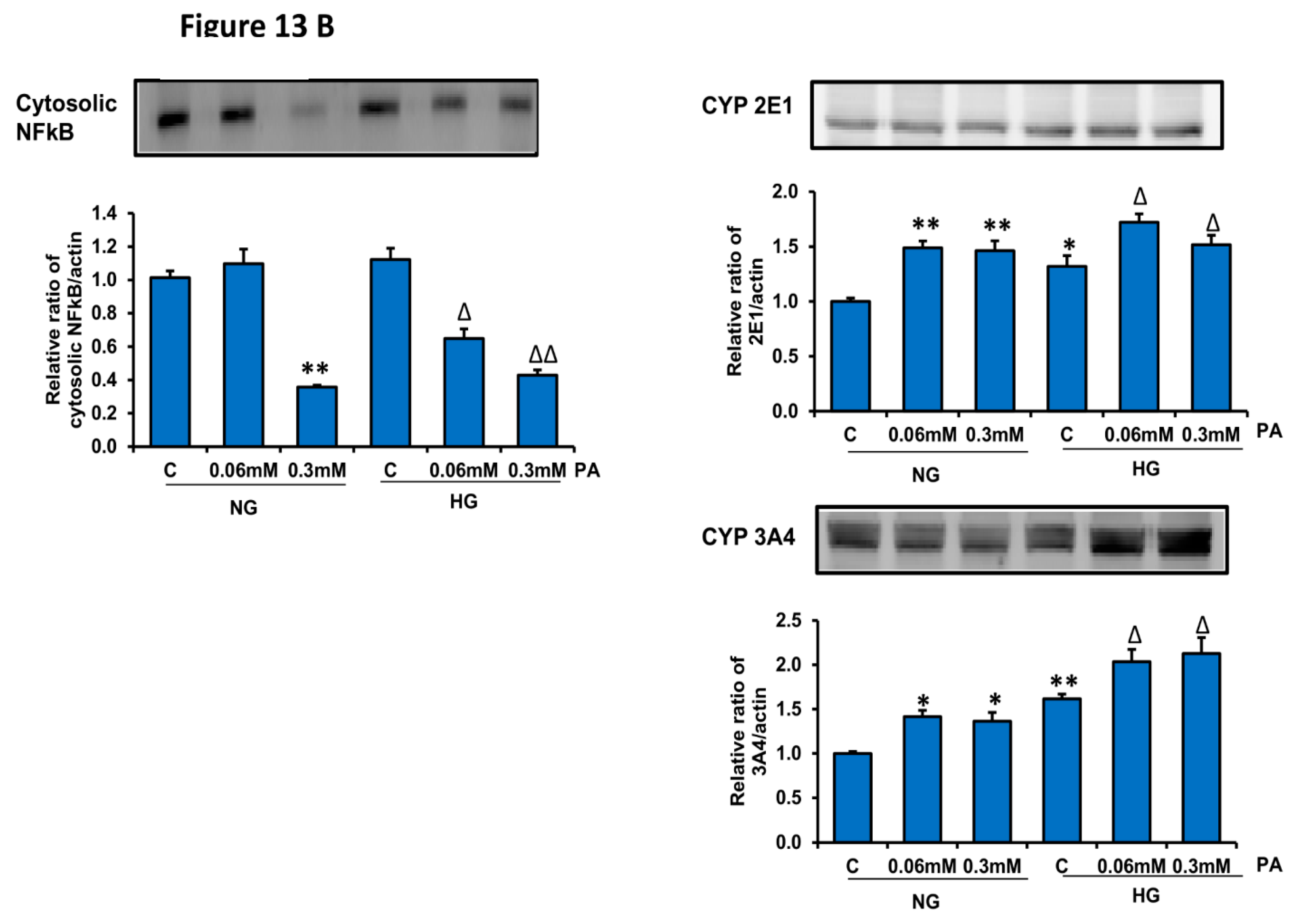 Nutrients 11 01979 g013b