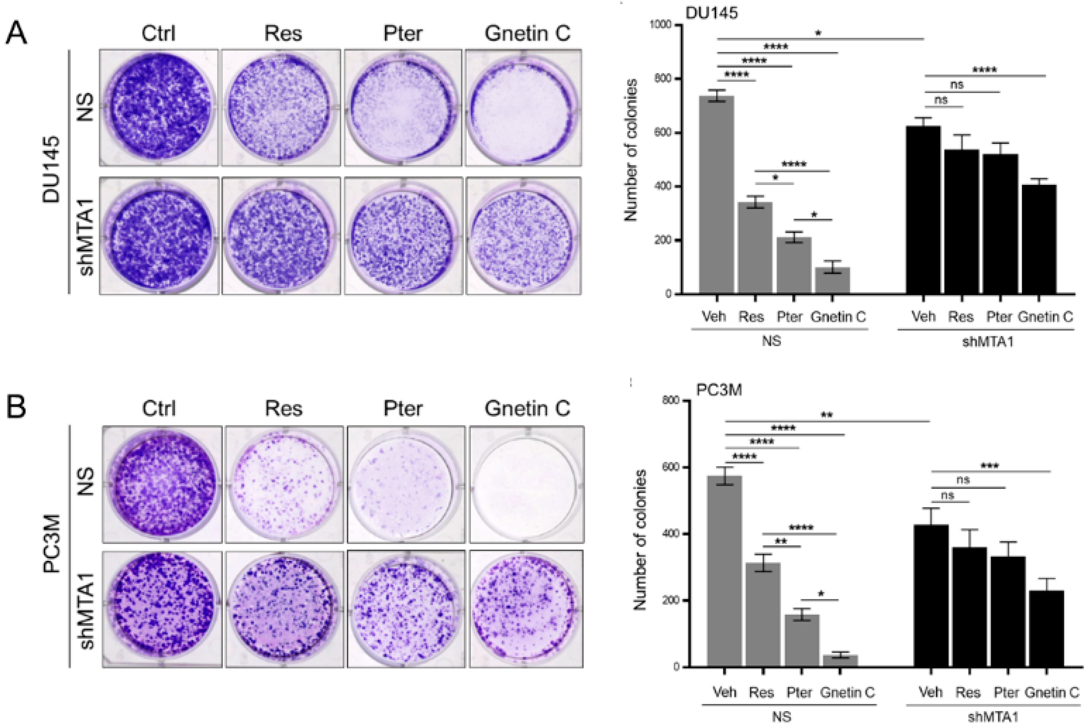 Nutrients 11 02096 g003