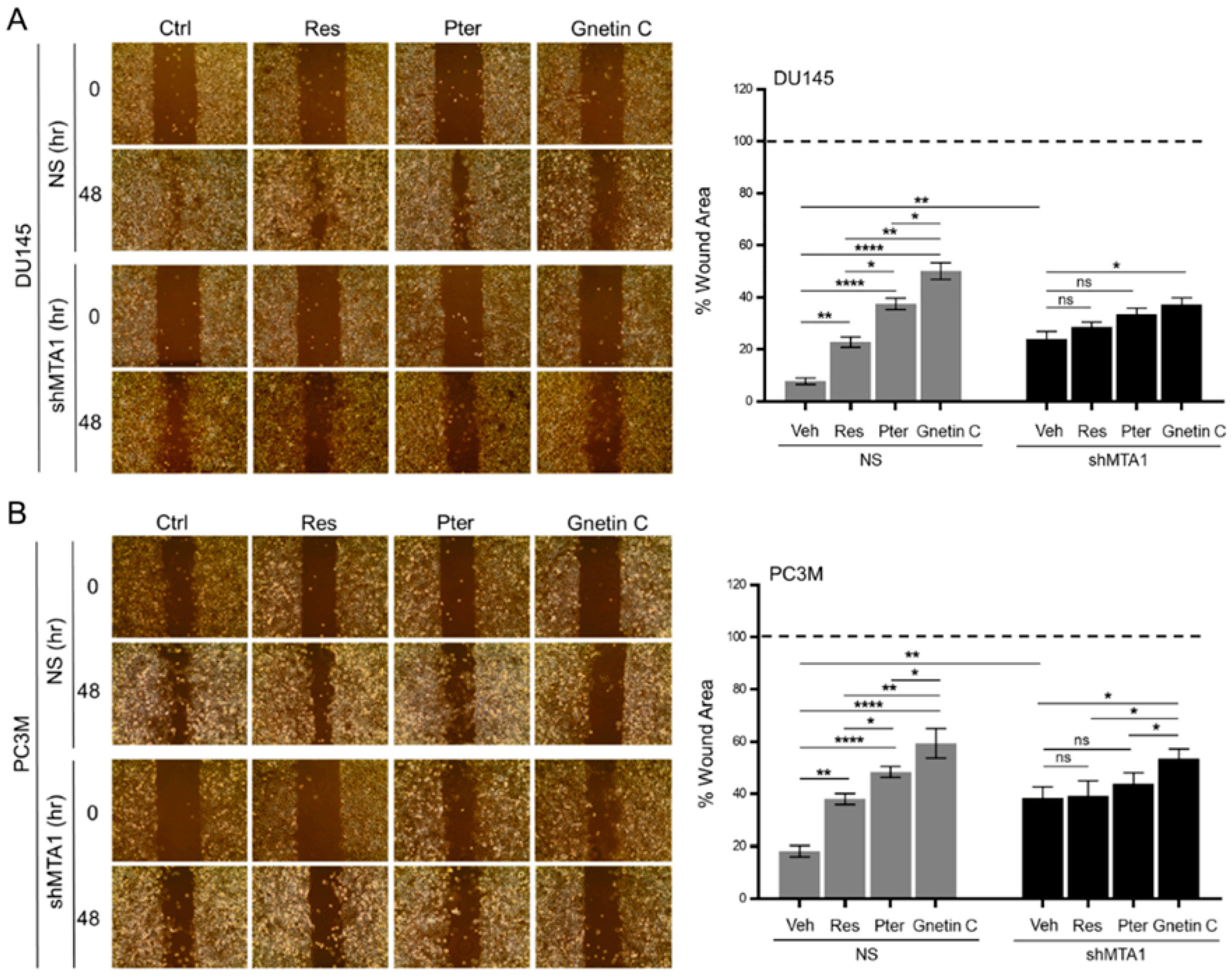 Nutrients 11 02096 g004