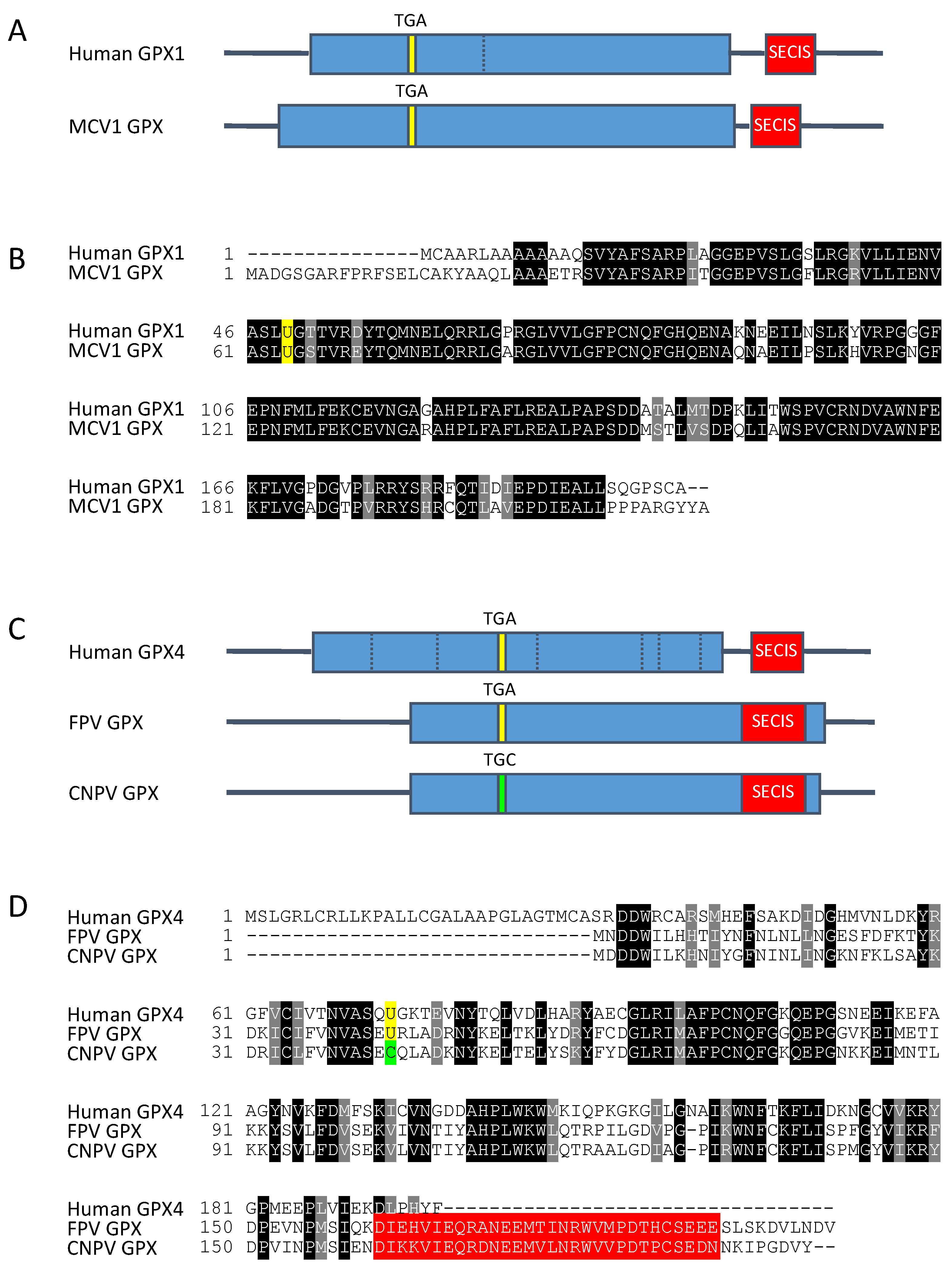 Nutrients 11 02101 g005