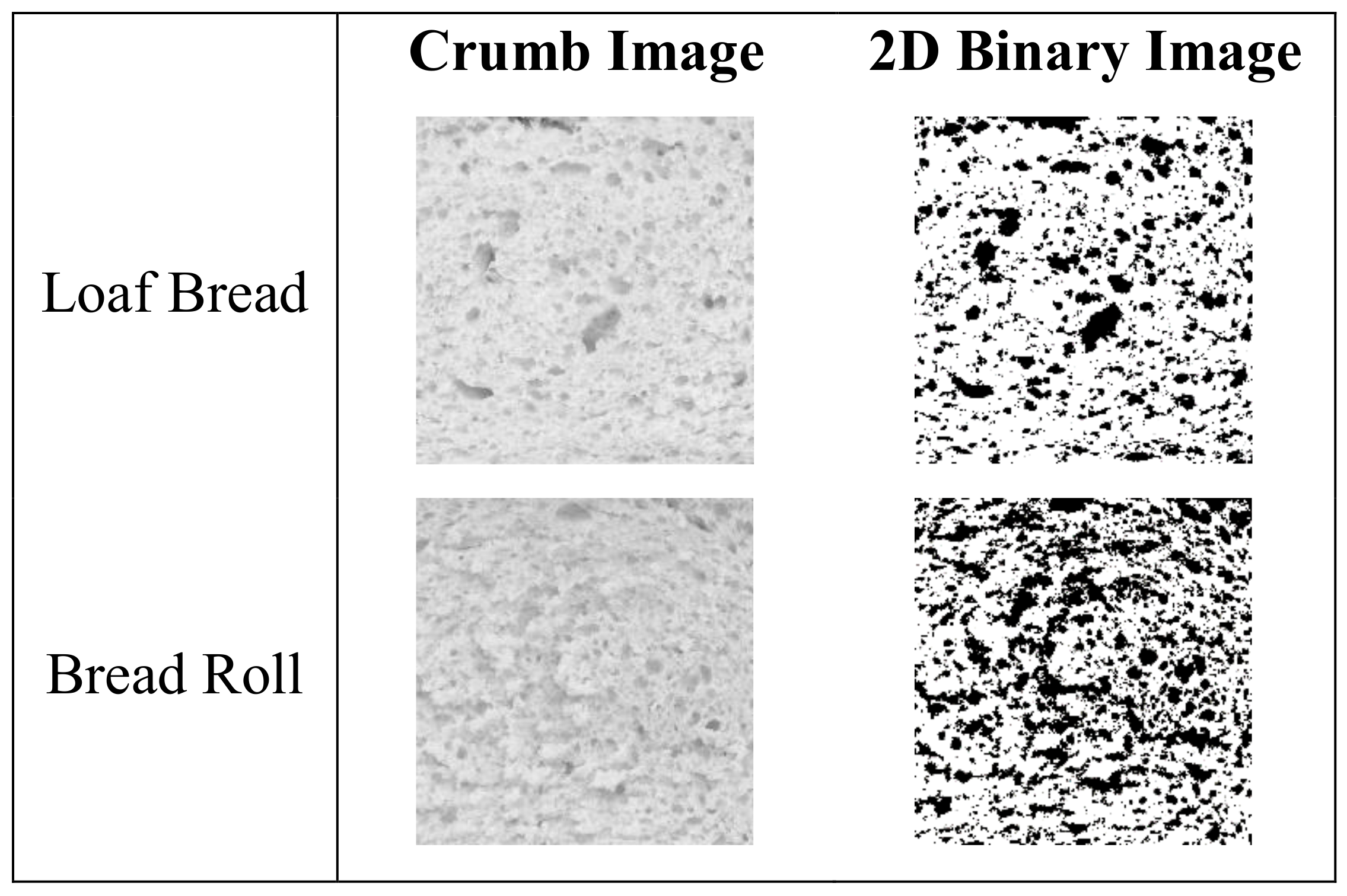 Nutrients 11 02105 g001