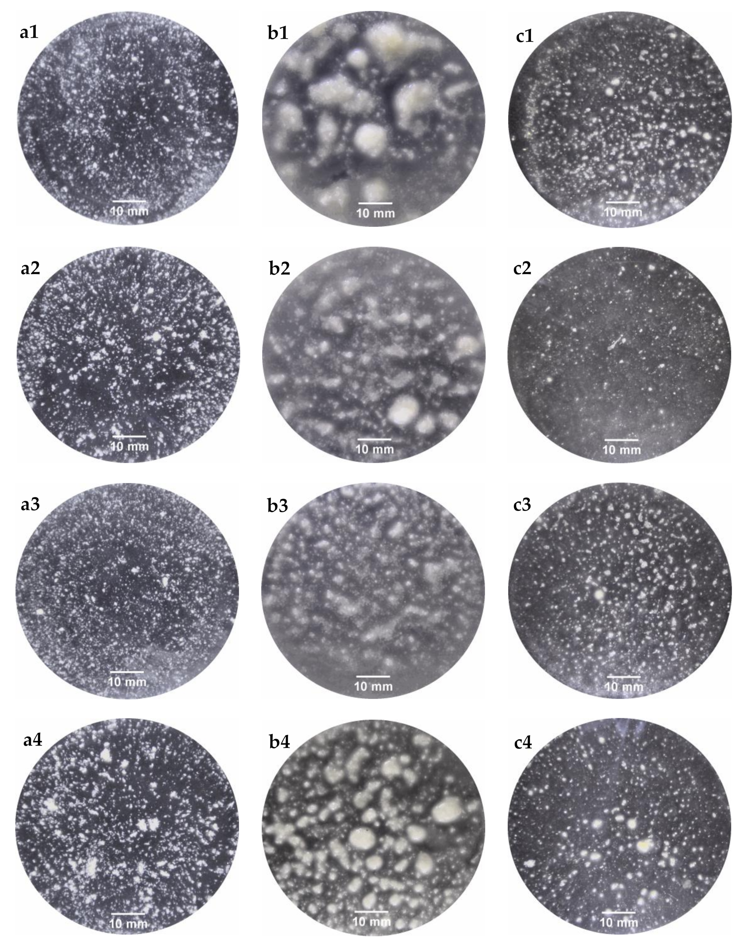 Nutrients 11 02105 g002
