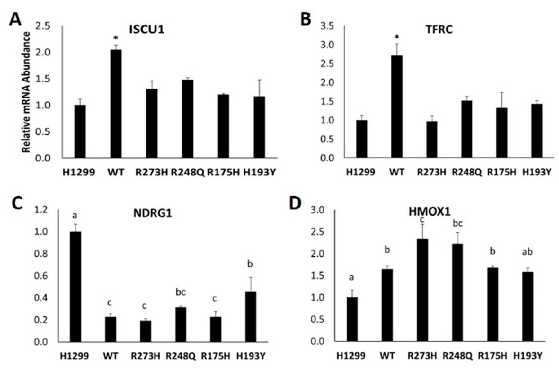 Nutrients 11 02144 g002