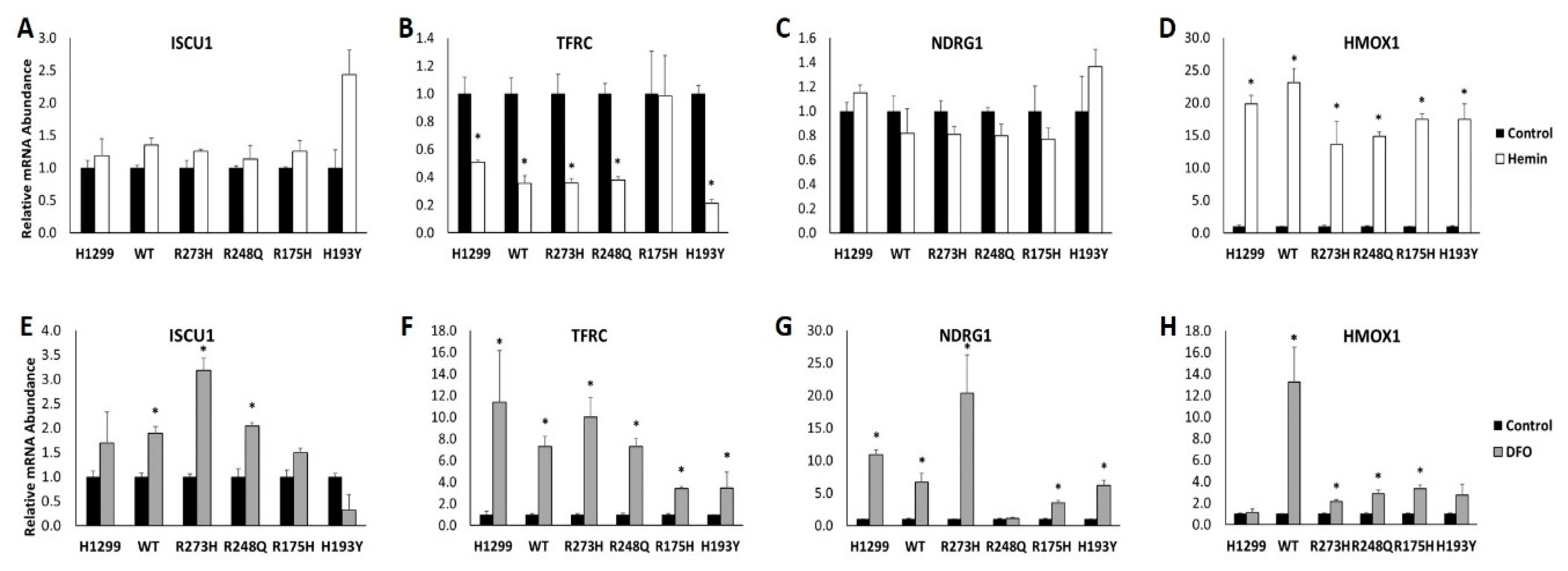 Nutrients 11 02144 g003
